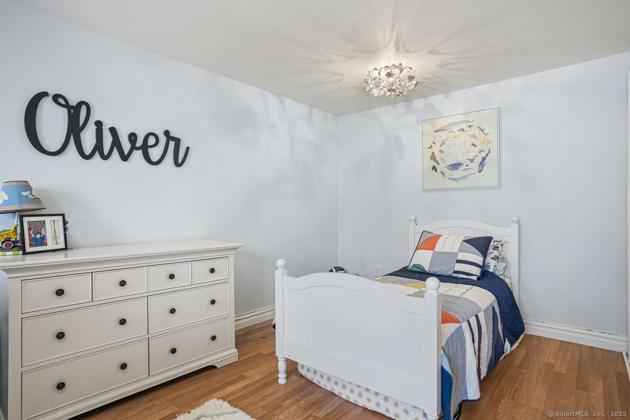 111 Fiddler Green Road Unit: B