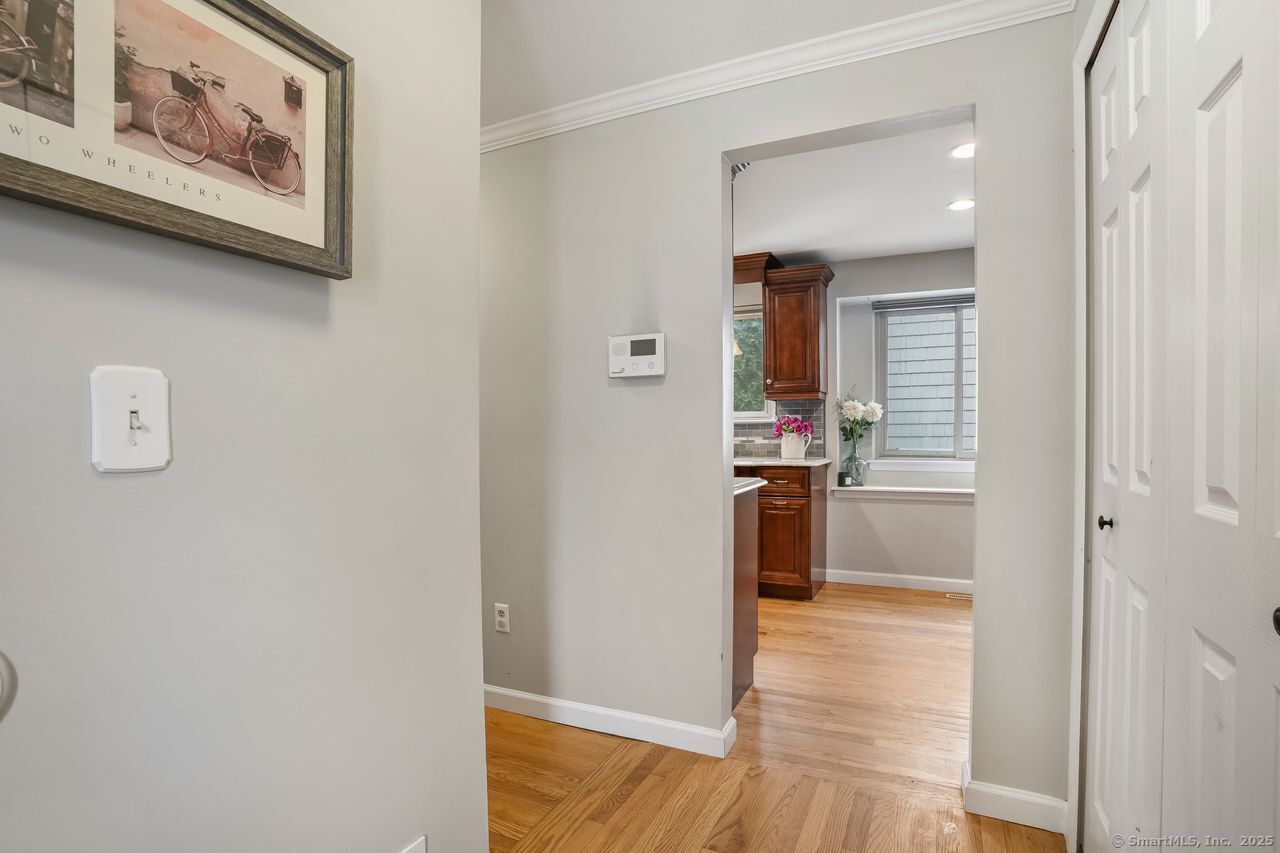 111 Fiddler Green Road Unit: B
