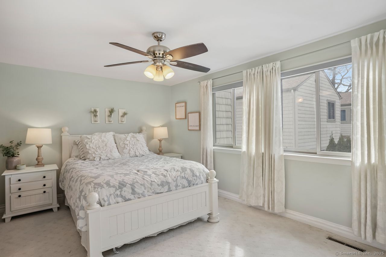111 Fiddler Green Road Unit: B