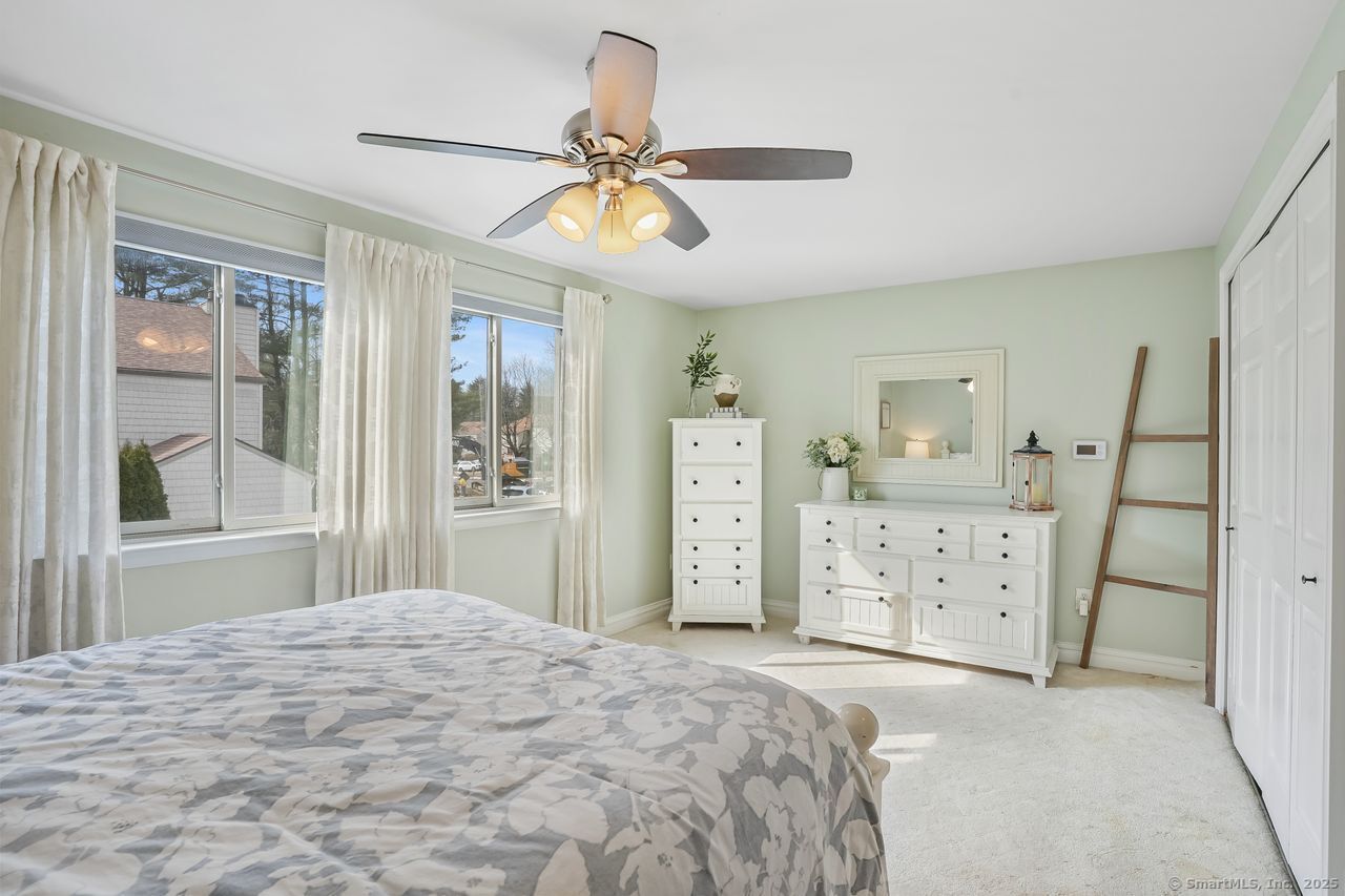 111 Fiddler Green Road Unit: B