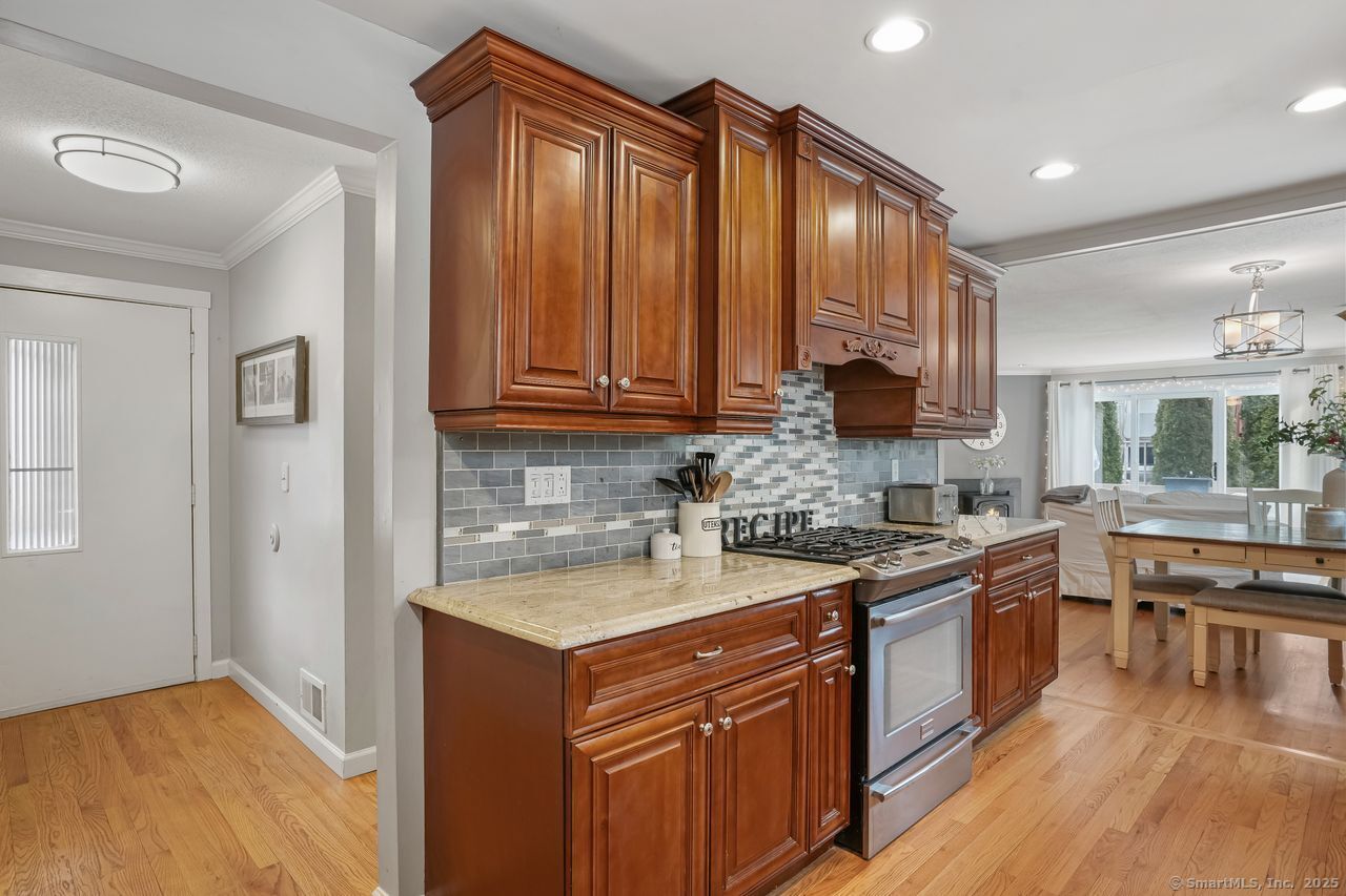 111 Fiddler Green Road Unit: B
