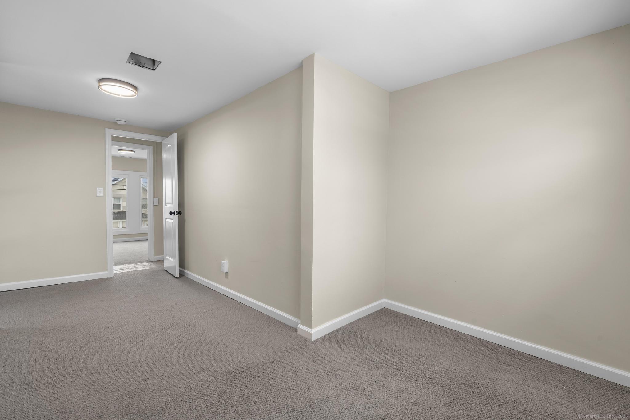 46 Stevens Street