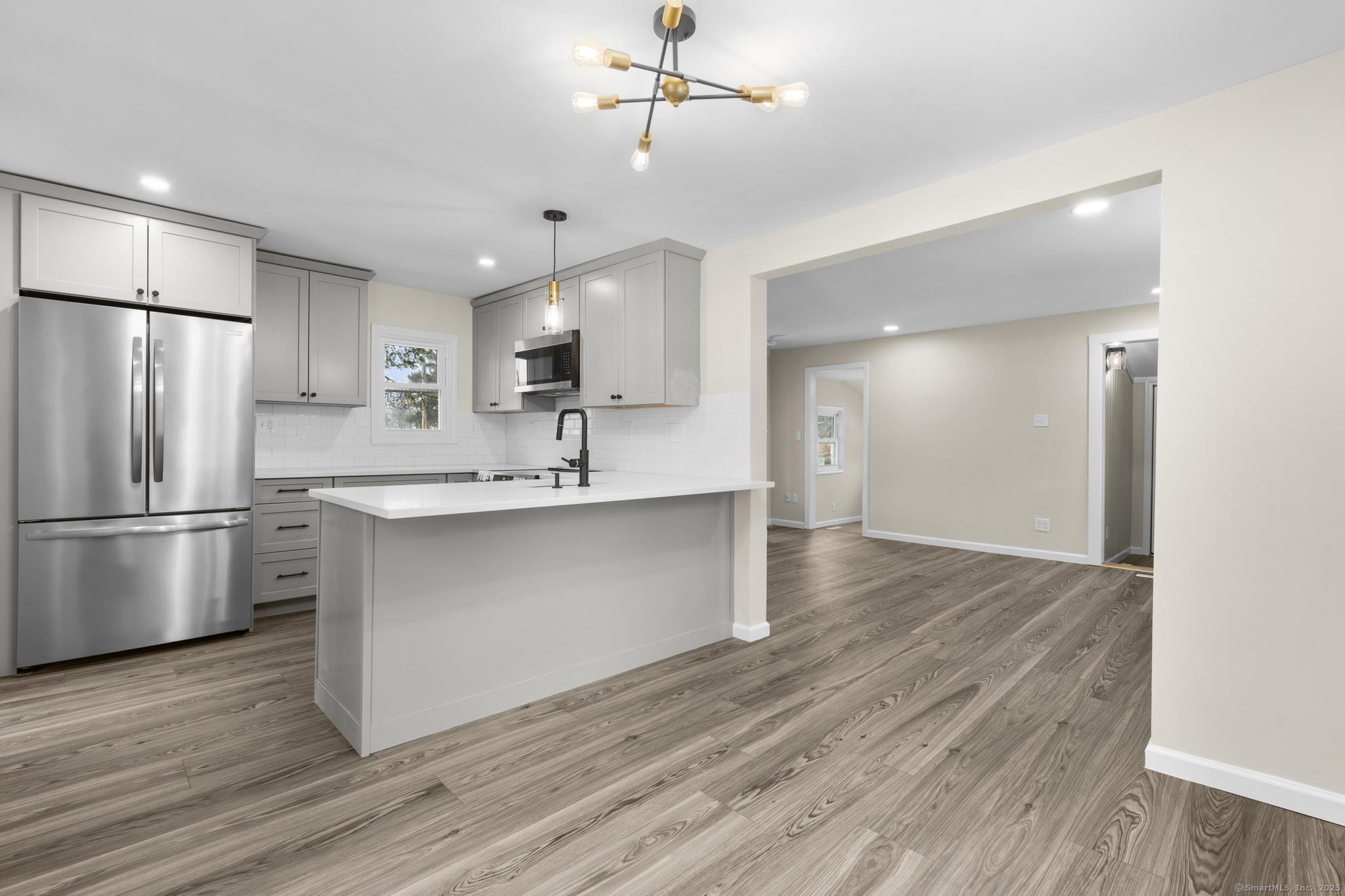 46 Stevens Street