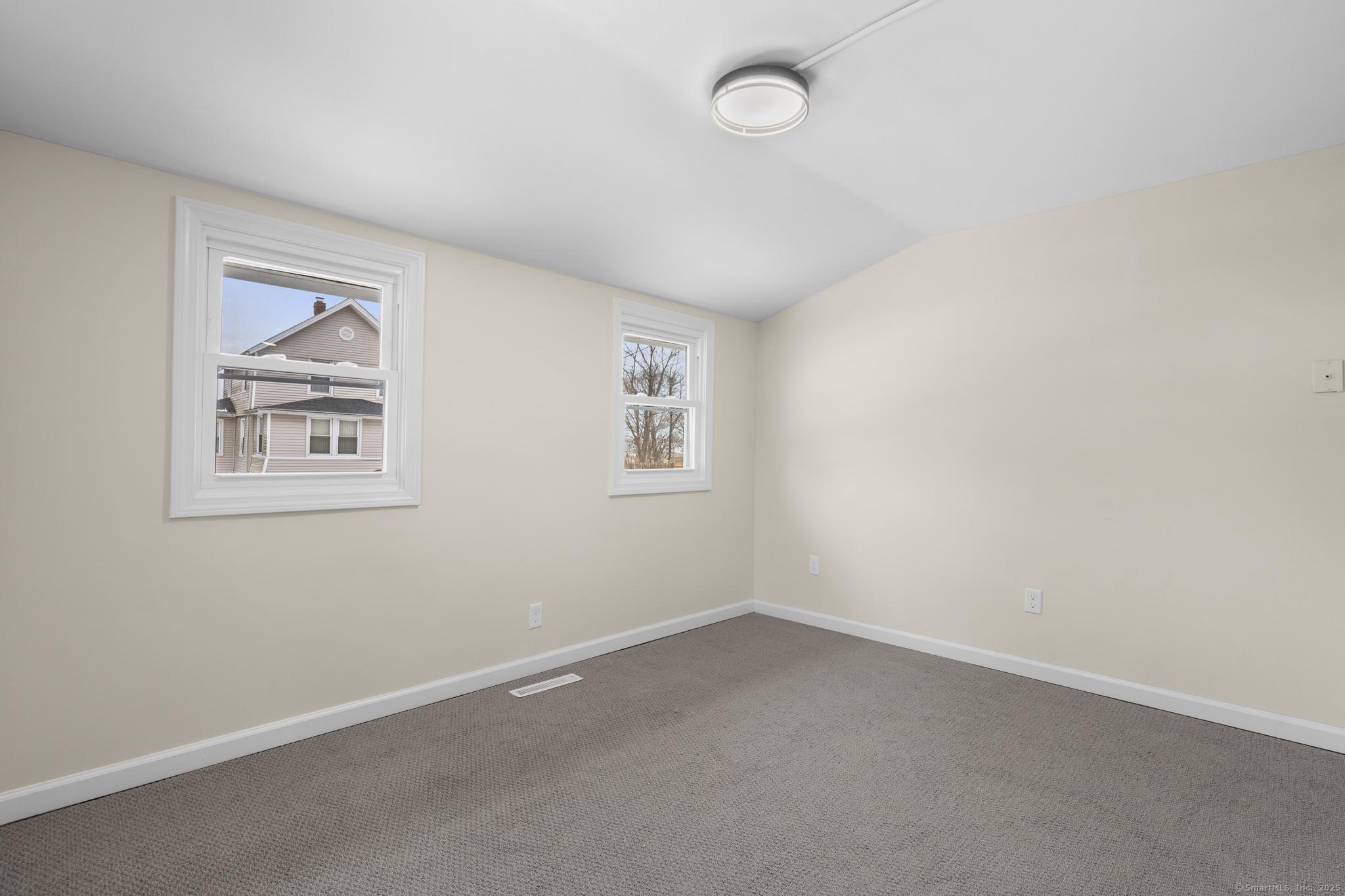 46 Stevens Street