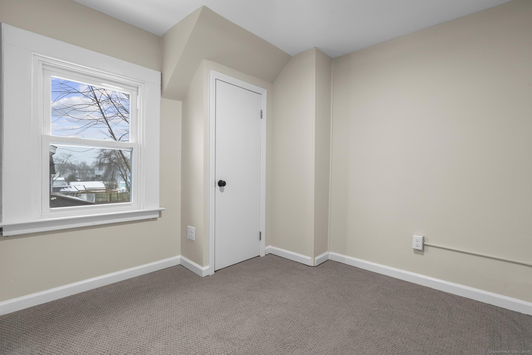 46 Stevens Street
