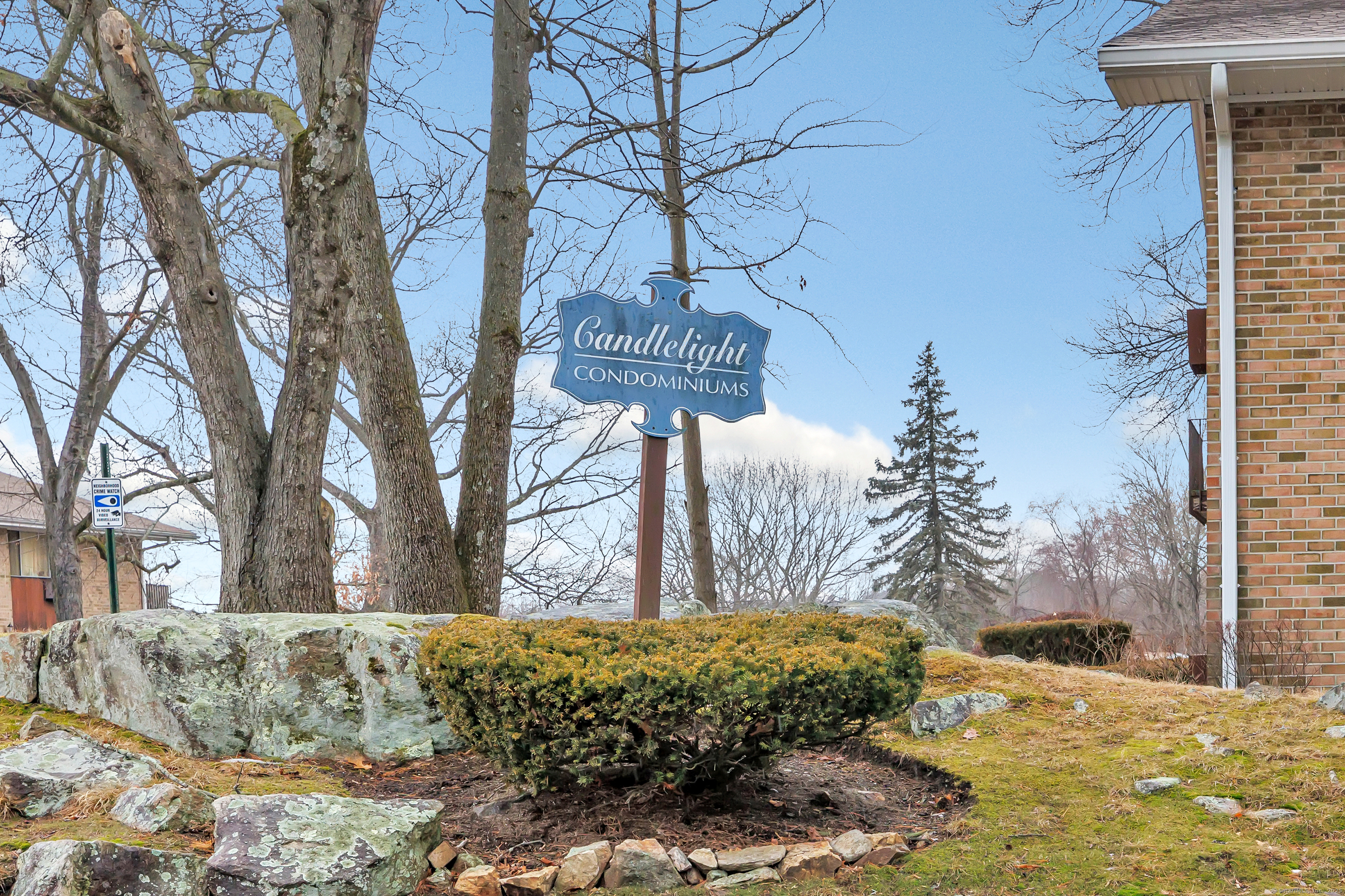 183 Kennedy Drive 183