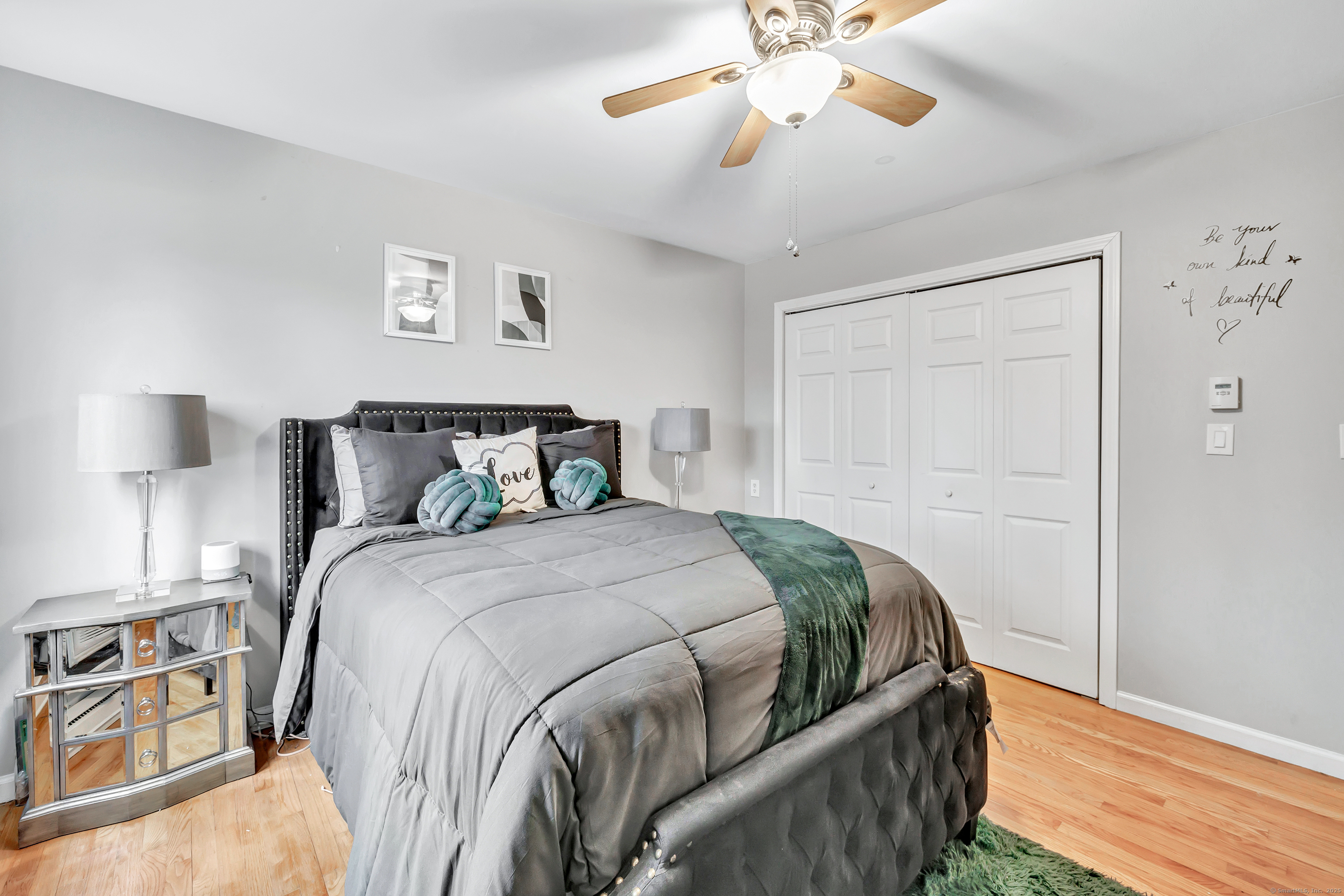 183 Kennedy Drive 183