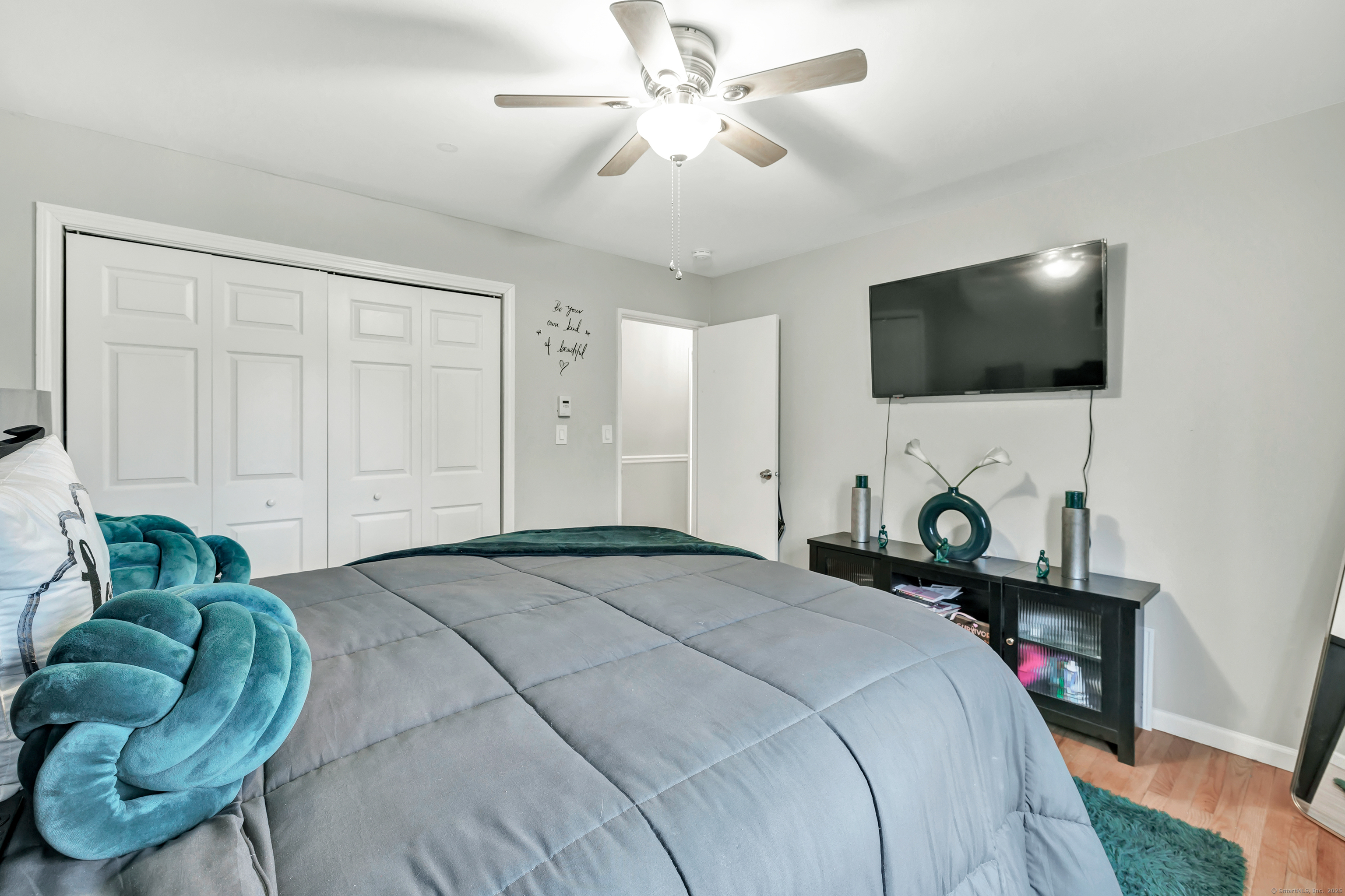 183 Kennedy Drive 183