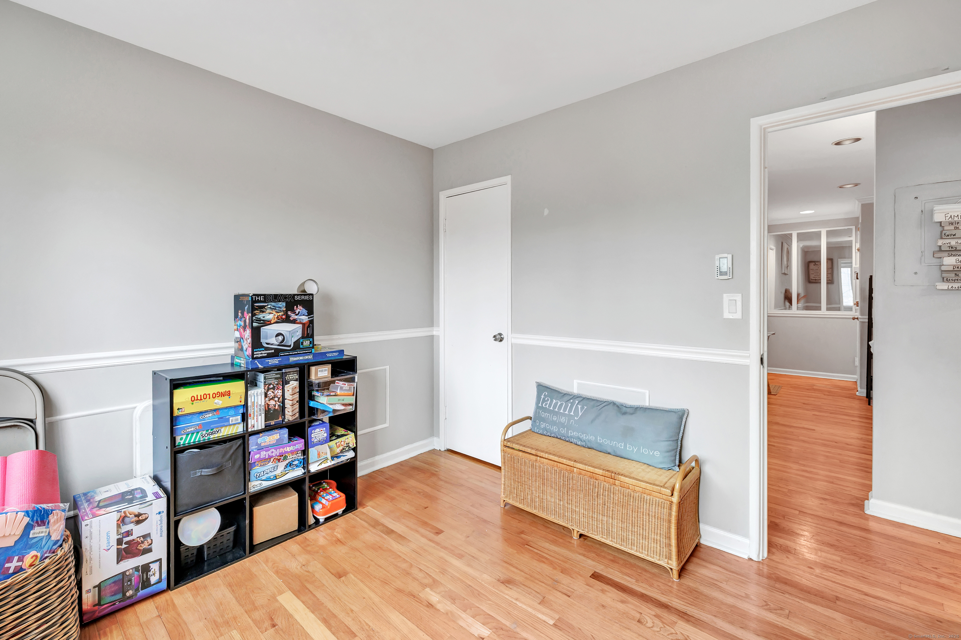 183 Kennedy Drive 183