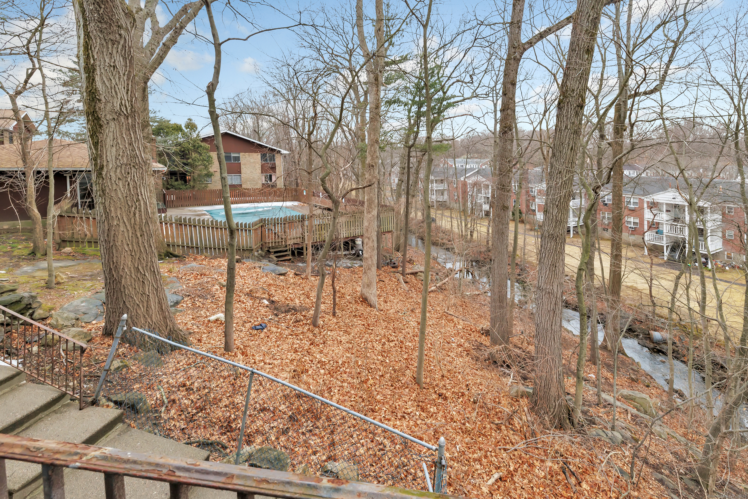 183 Kennedy Drive 183