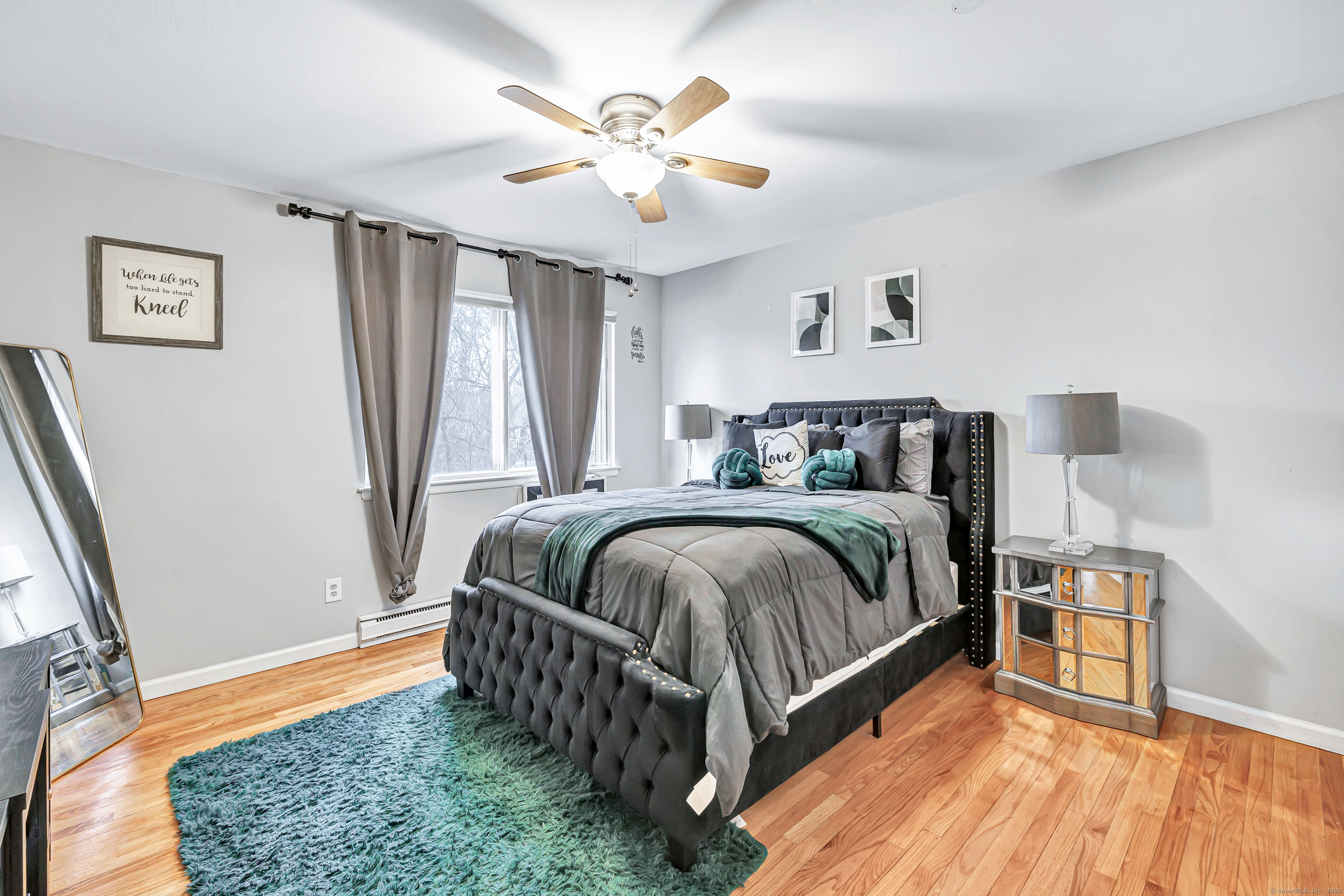 183 Kennedy Drive 183