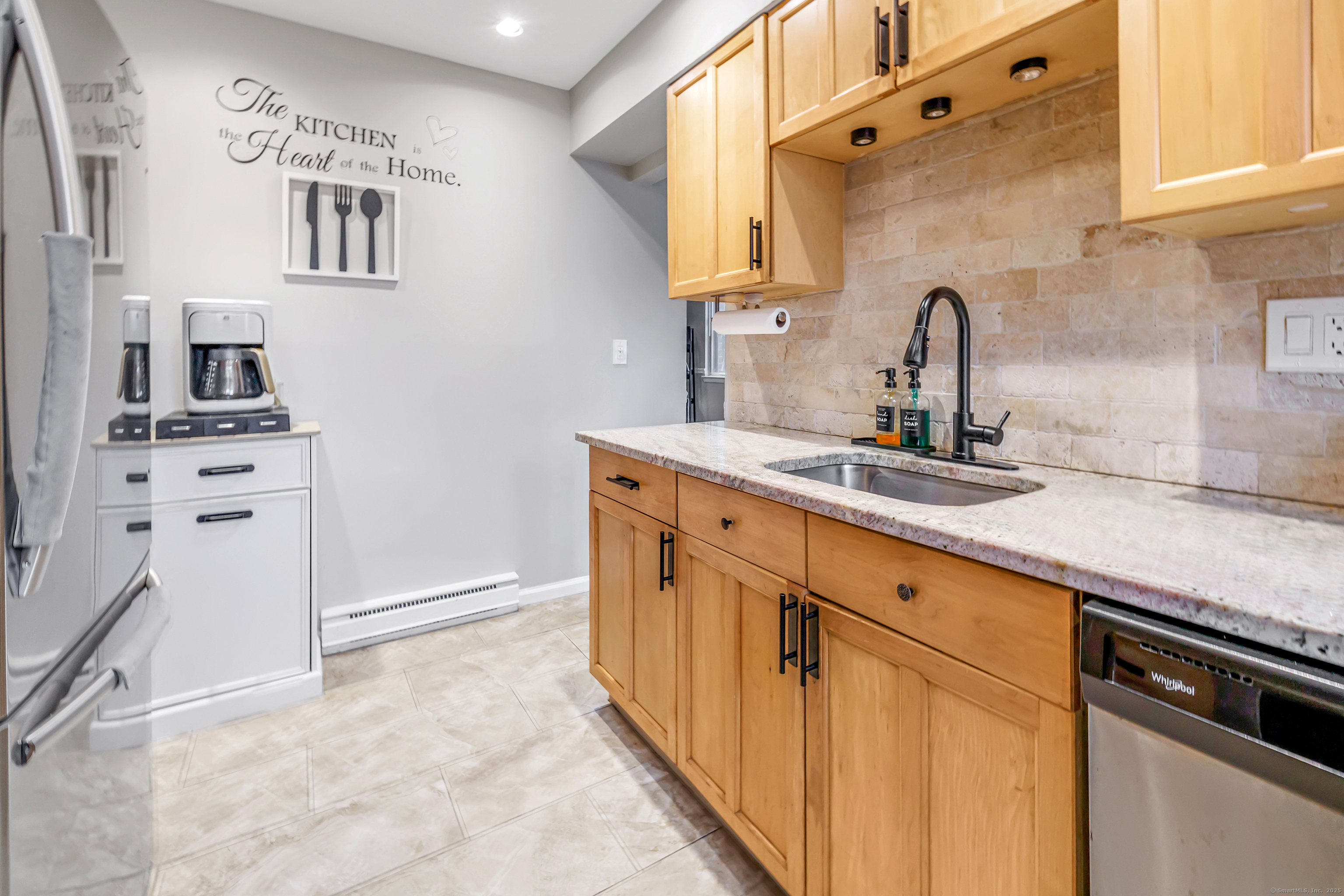 183 Kennedy Drive 183
