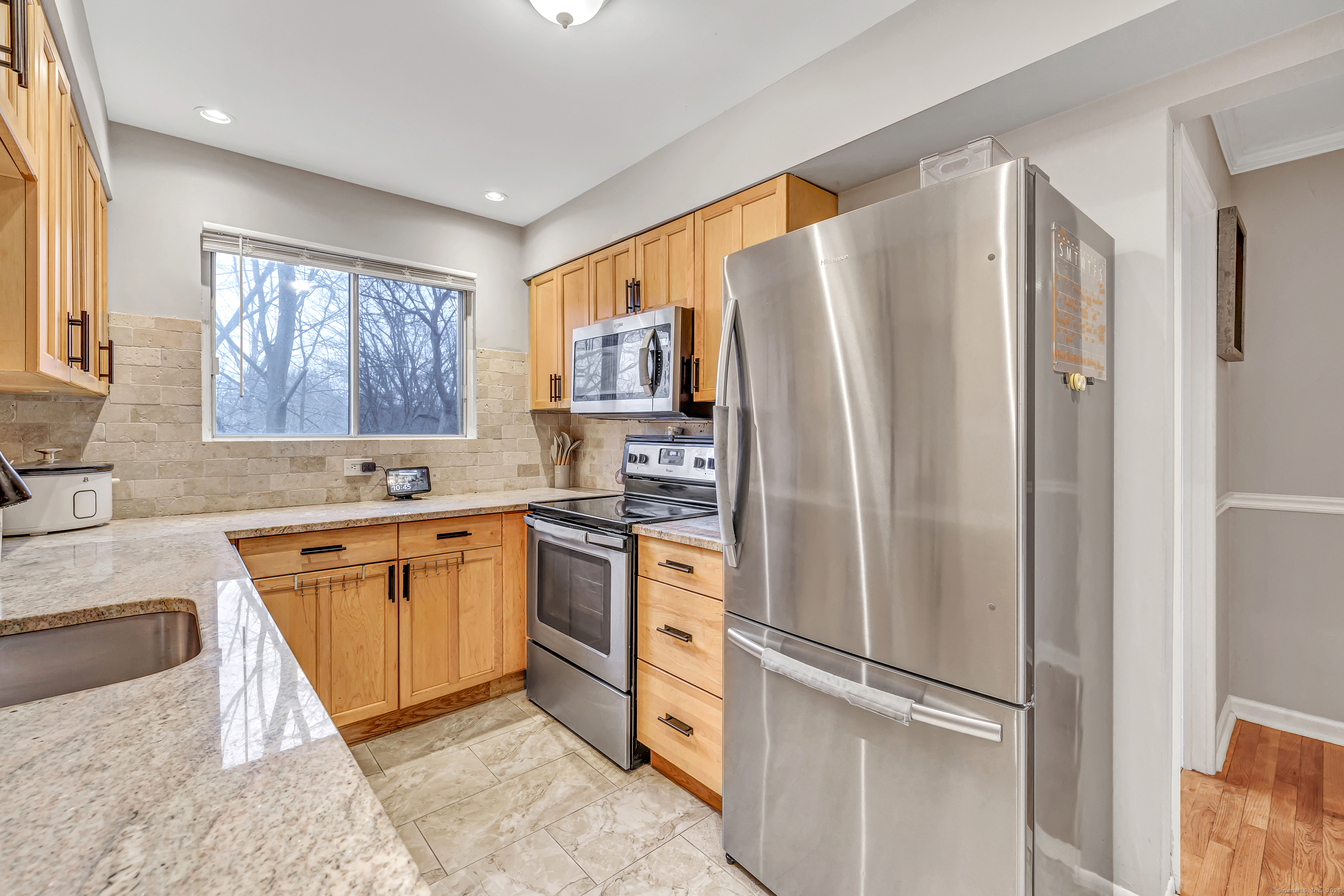 183 Kennedy Drive 183