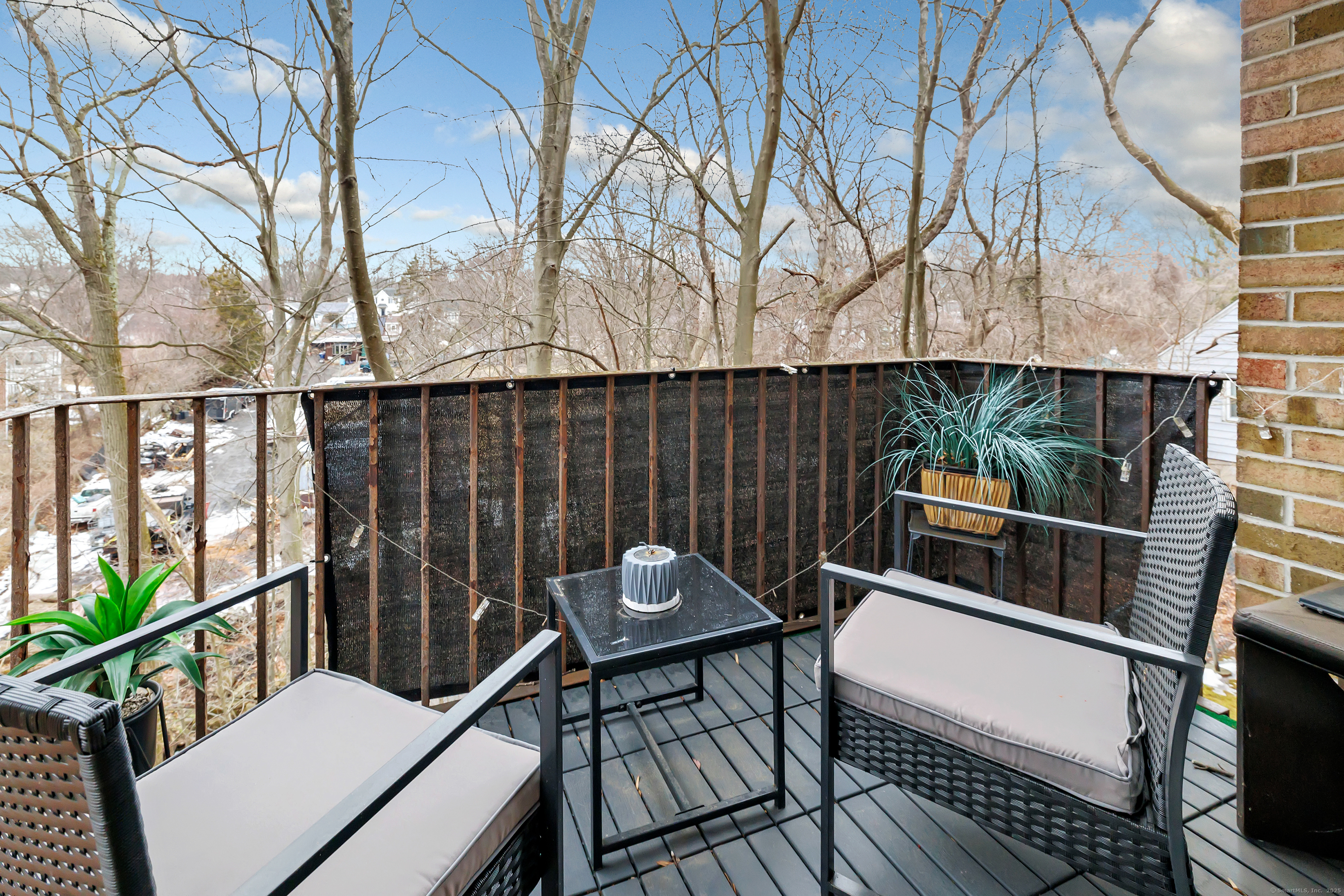 183 Kennedy Drive 183