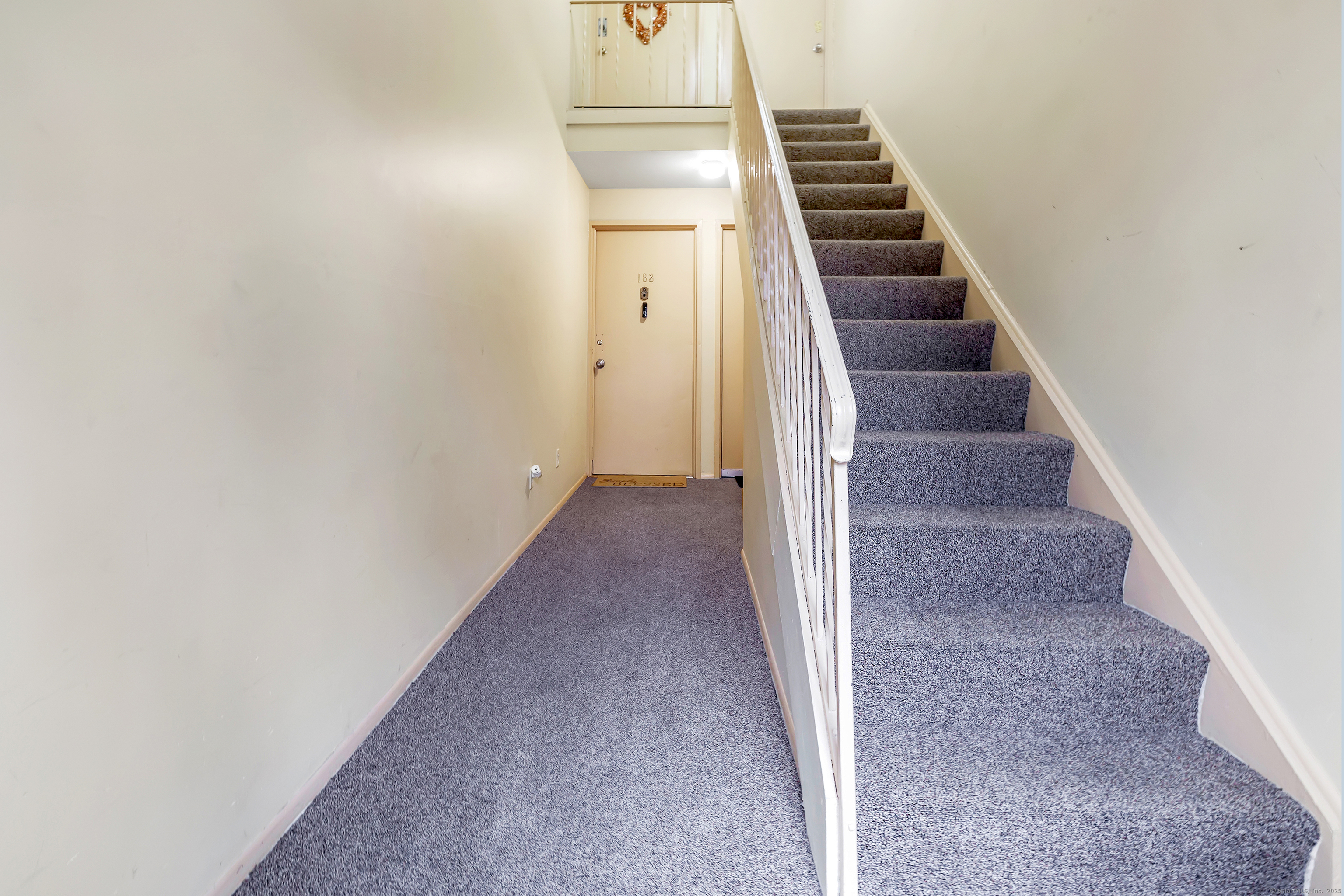 183 Kennedy Drive 183