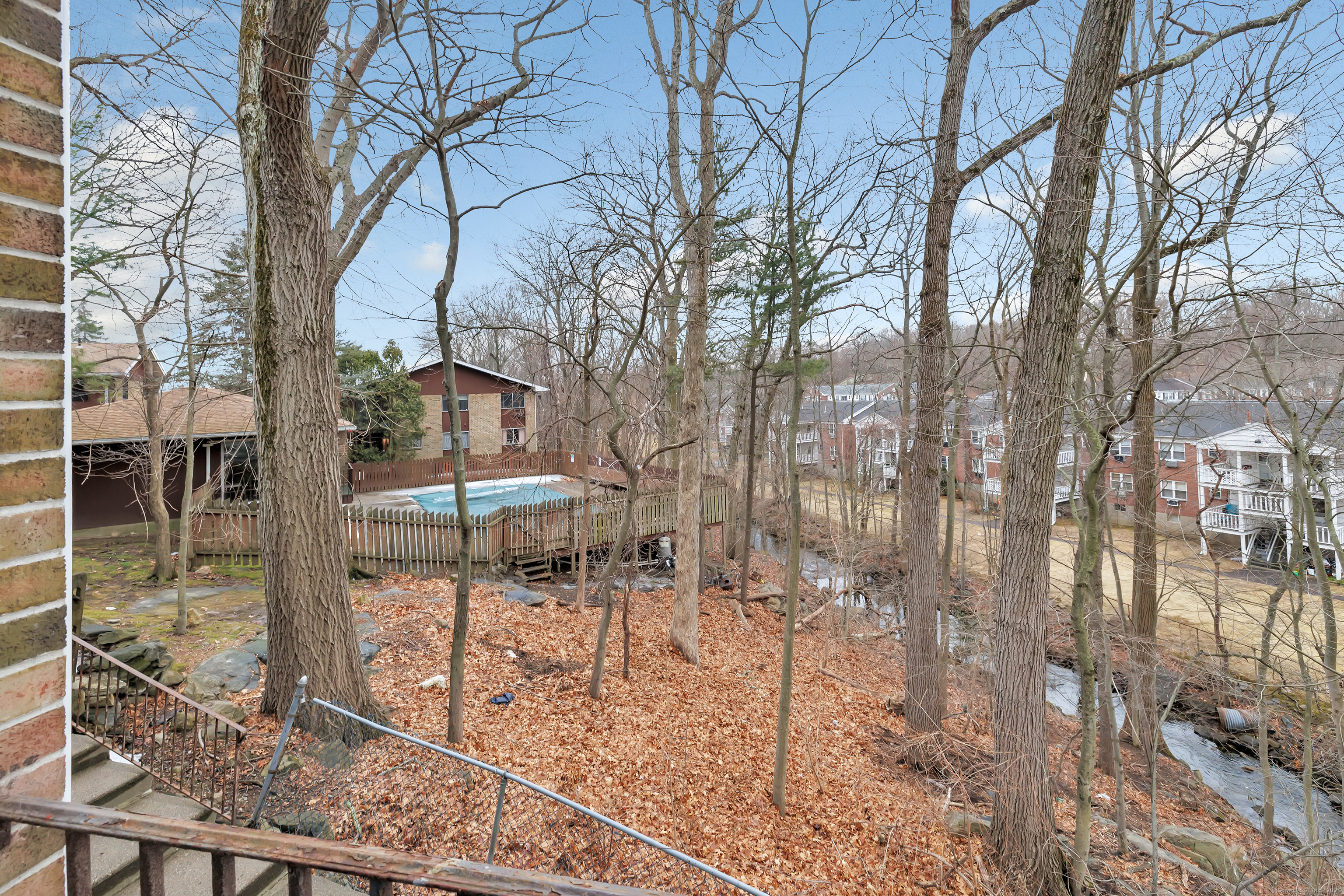 183 Kennedy Drive 183