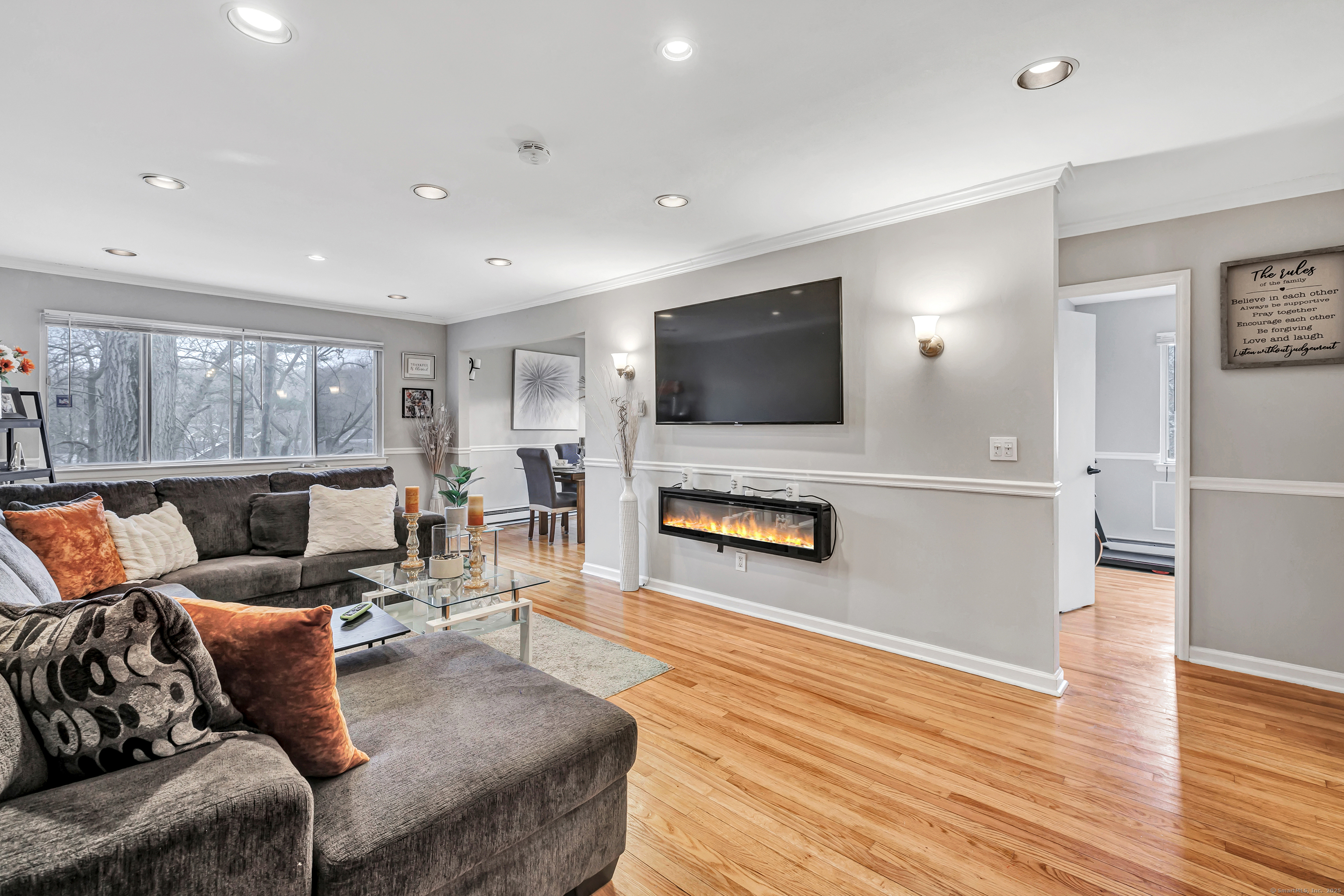 183 Kennedy Drive 183