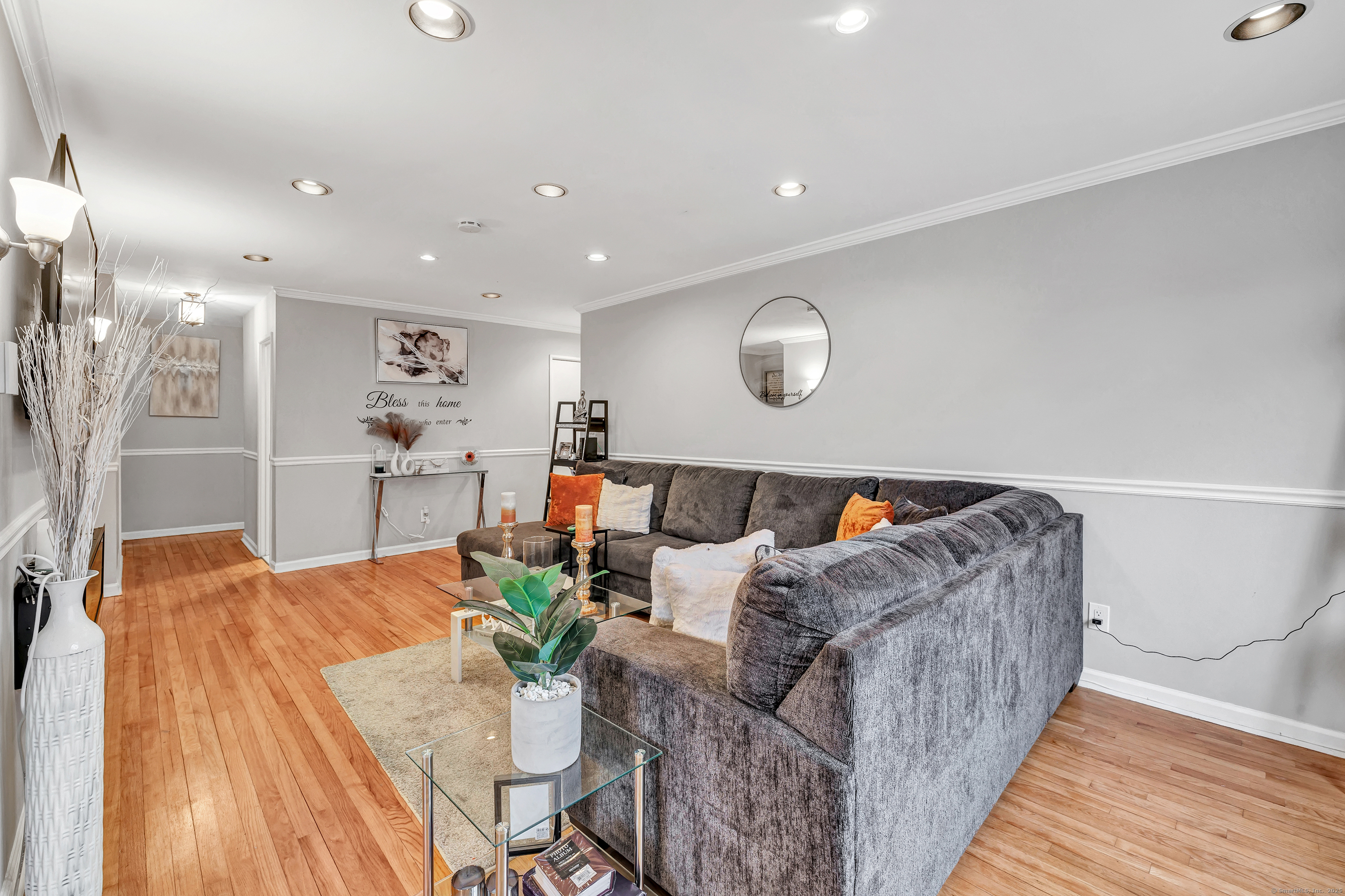 183 Kennedy Drive 183