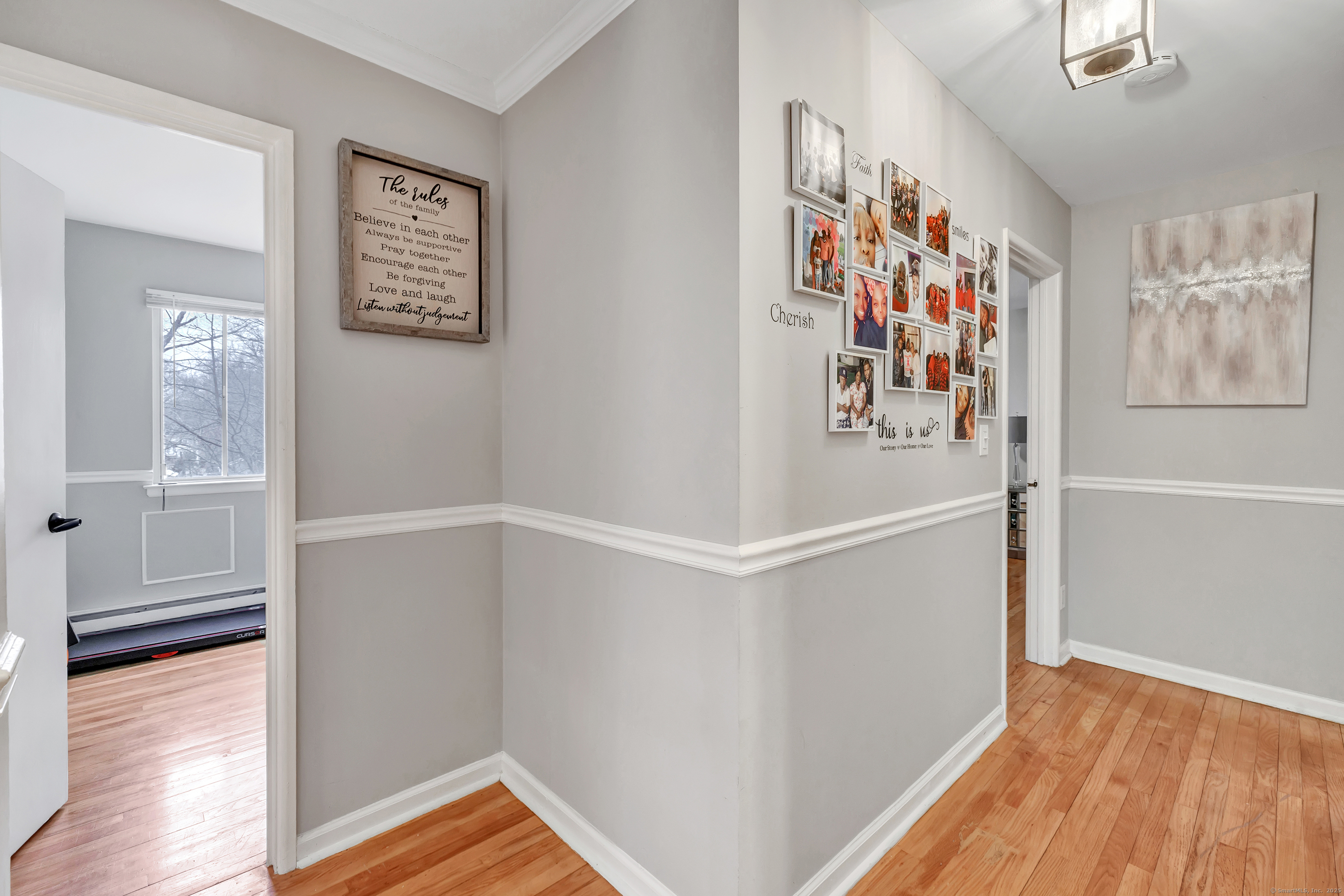183 Kennedy Drive 183