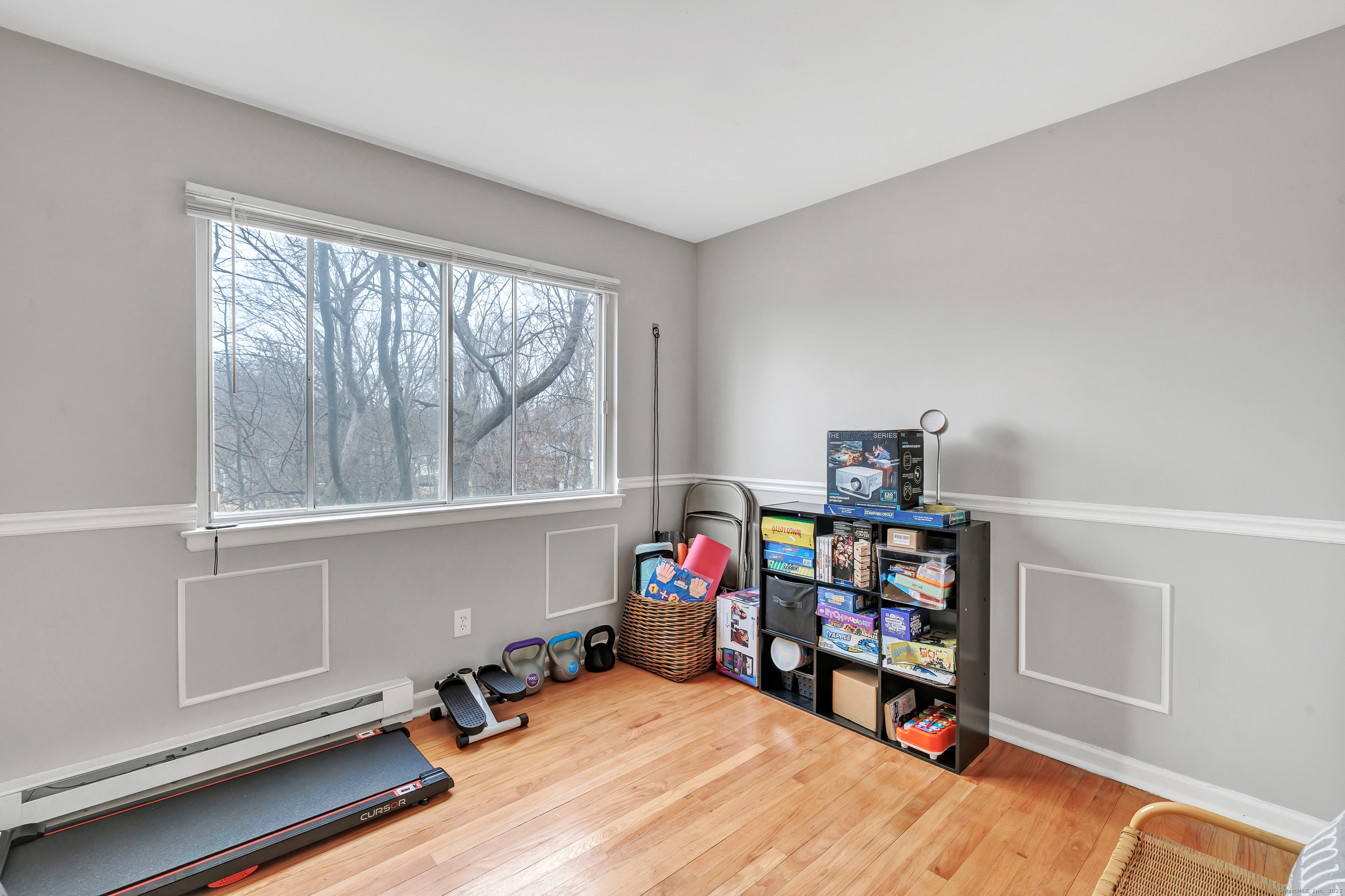 183 Kennedy Drive 183