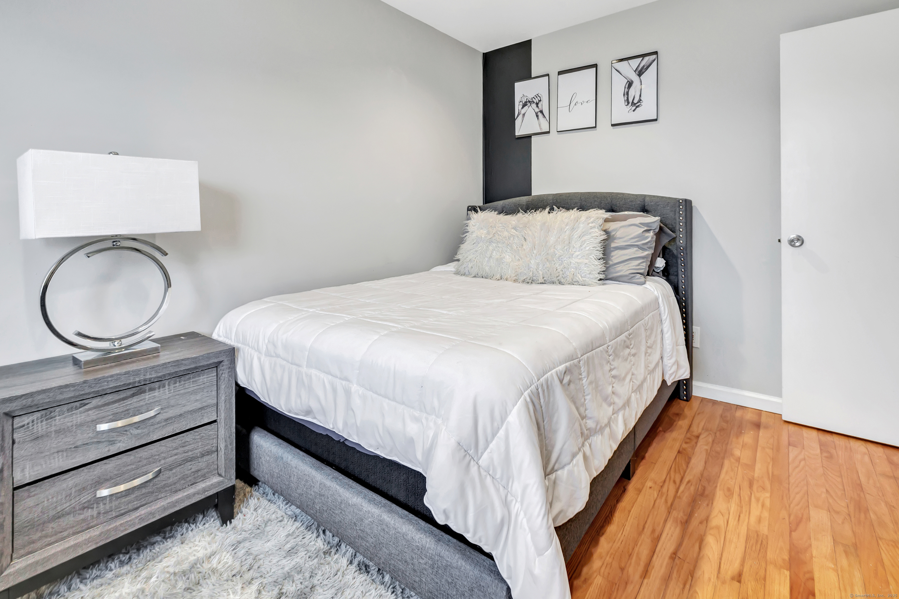 183 Kennedy Drive 183