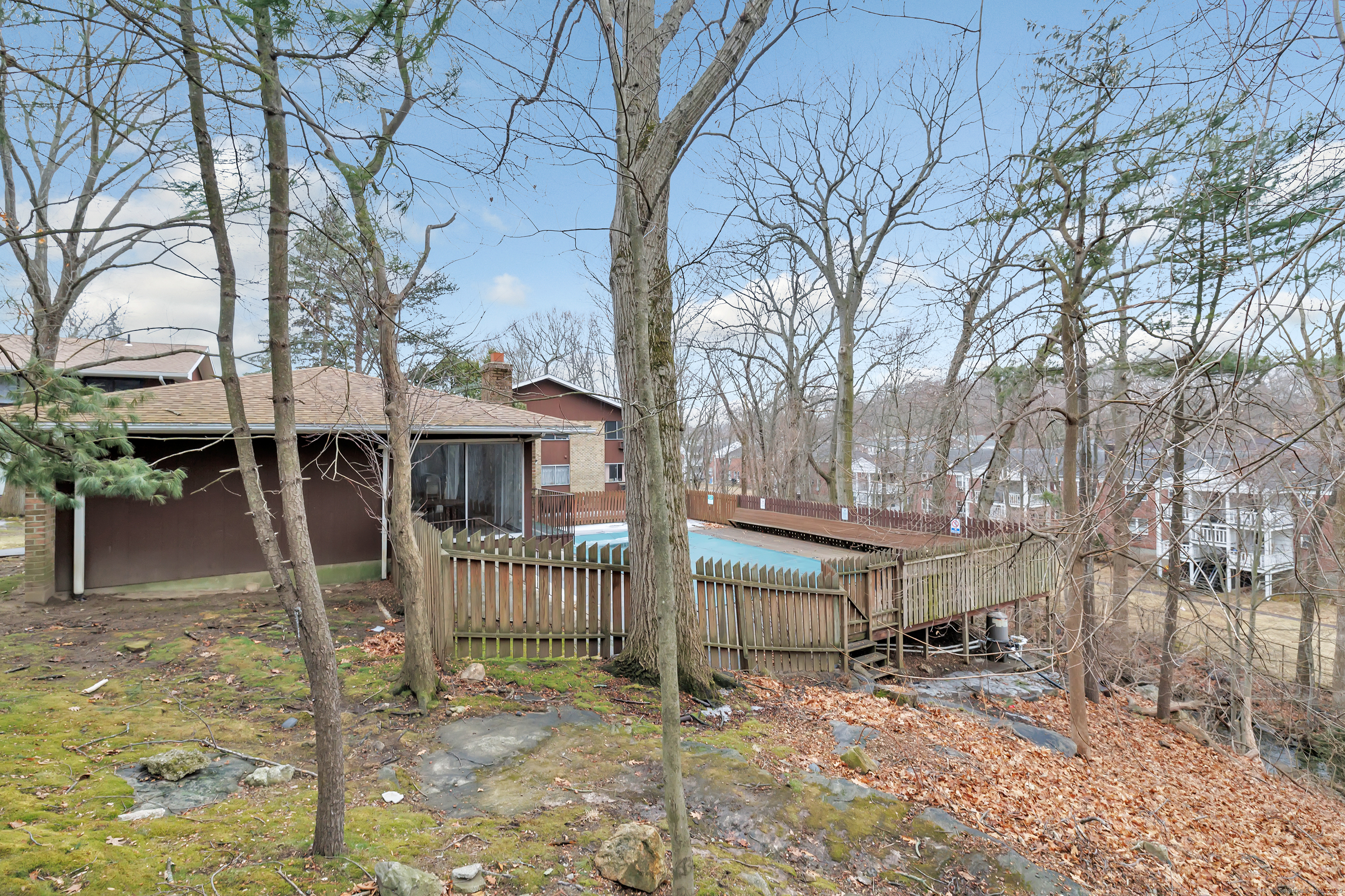 183 Kennedy Drive 183