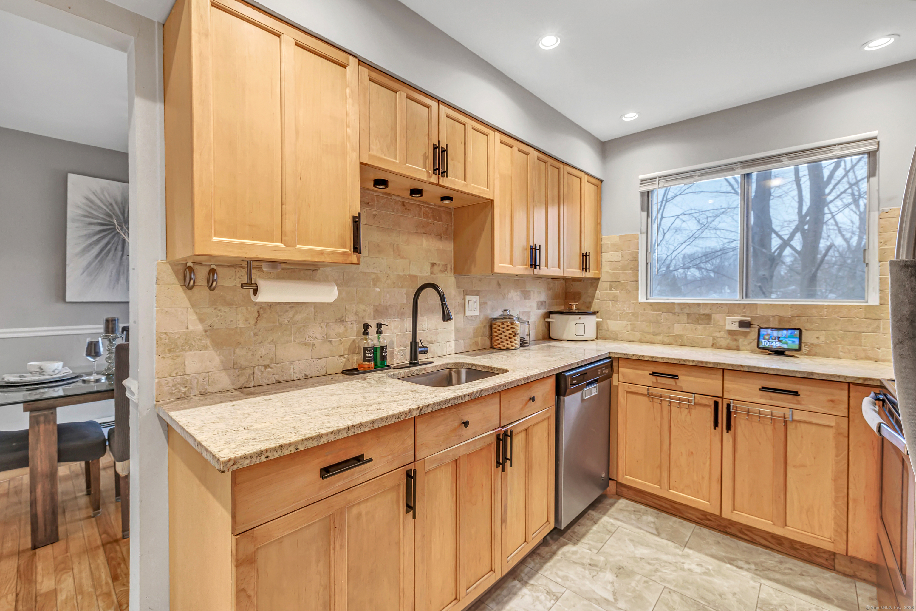 183 Kennedy Drive 183