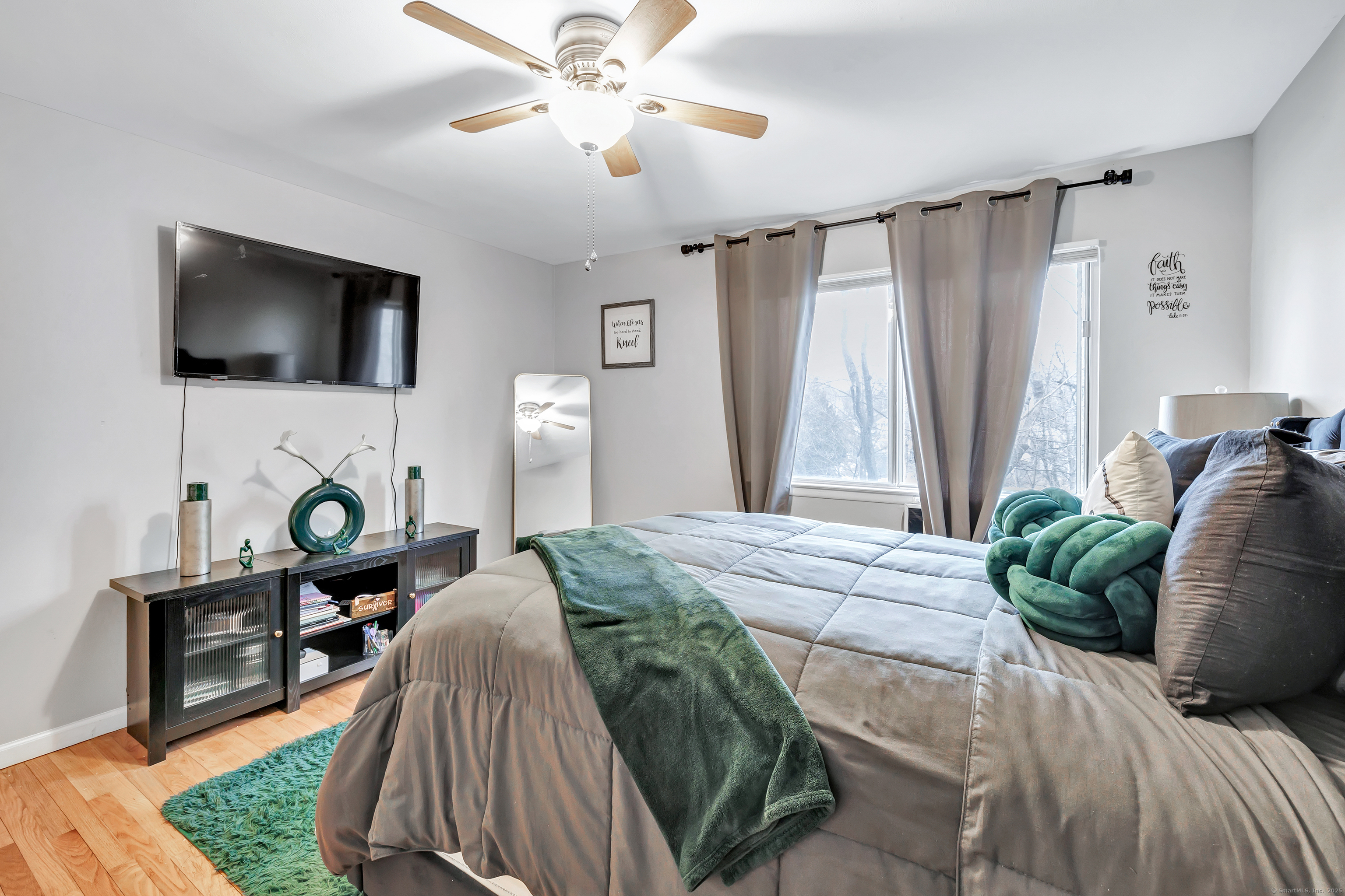 183 Kennedy Drive 183