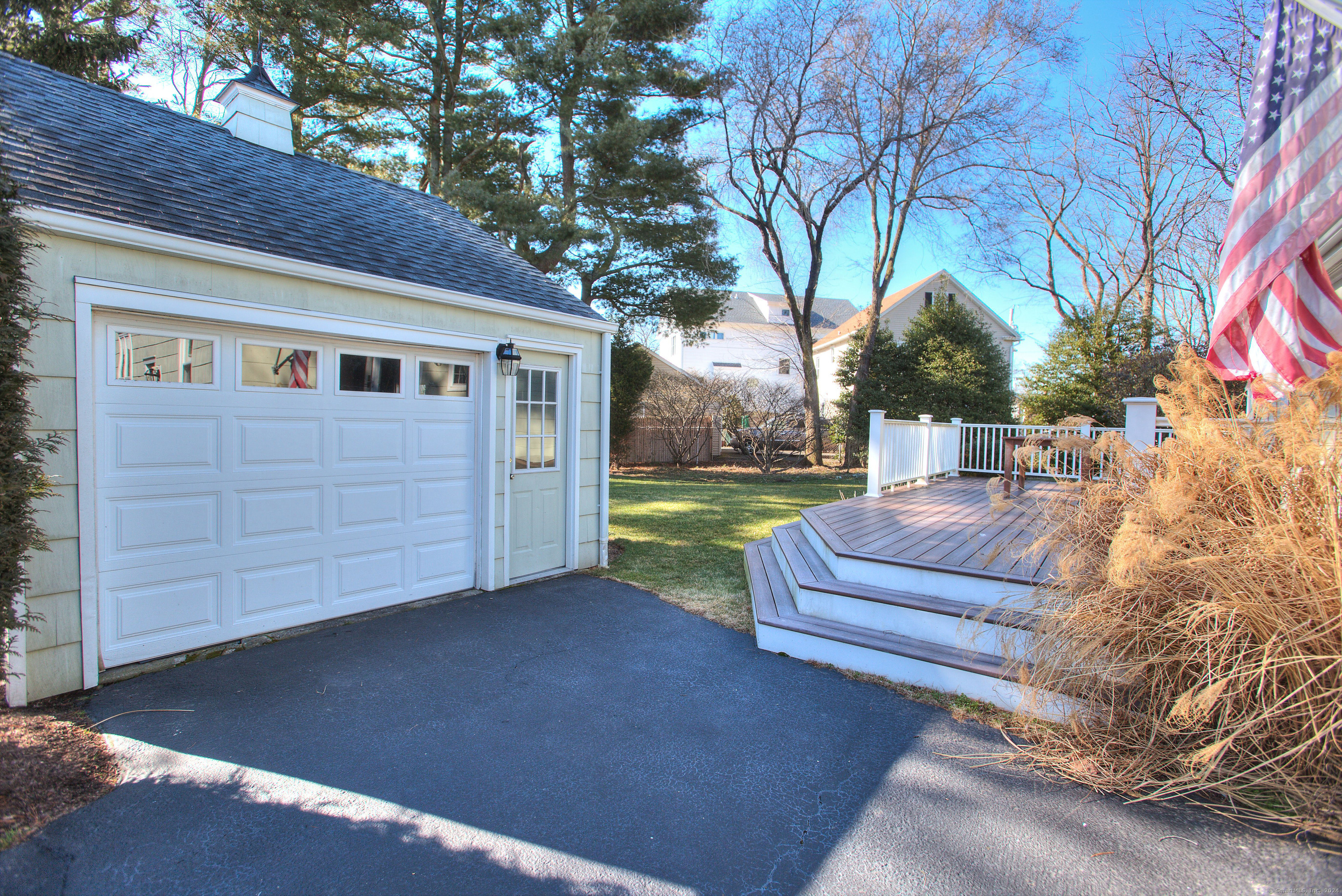 76 Blaine Street
