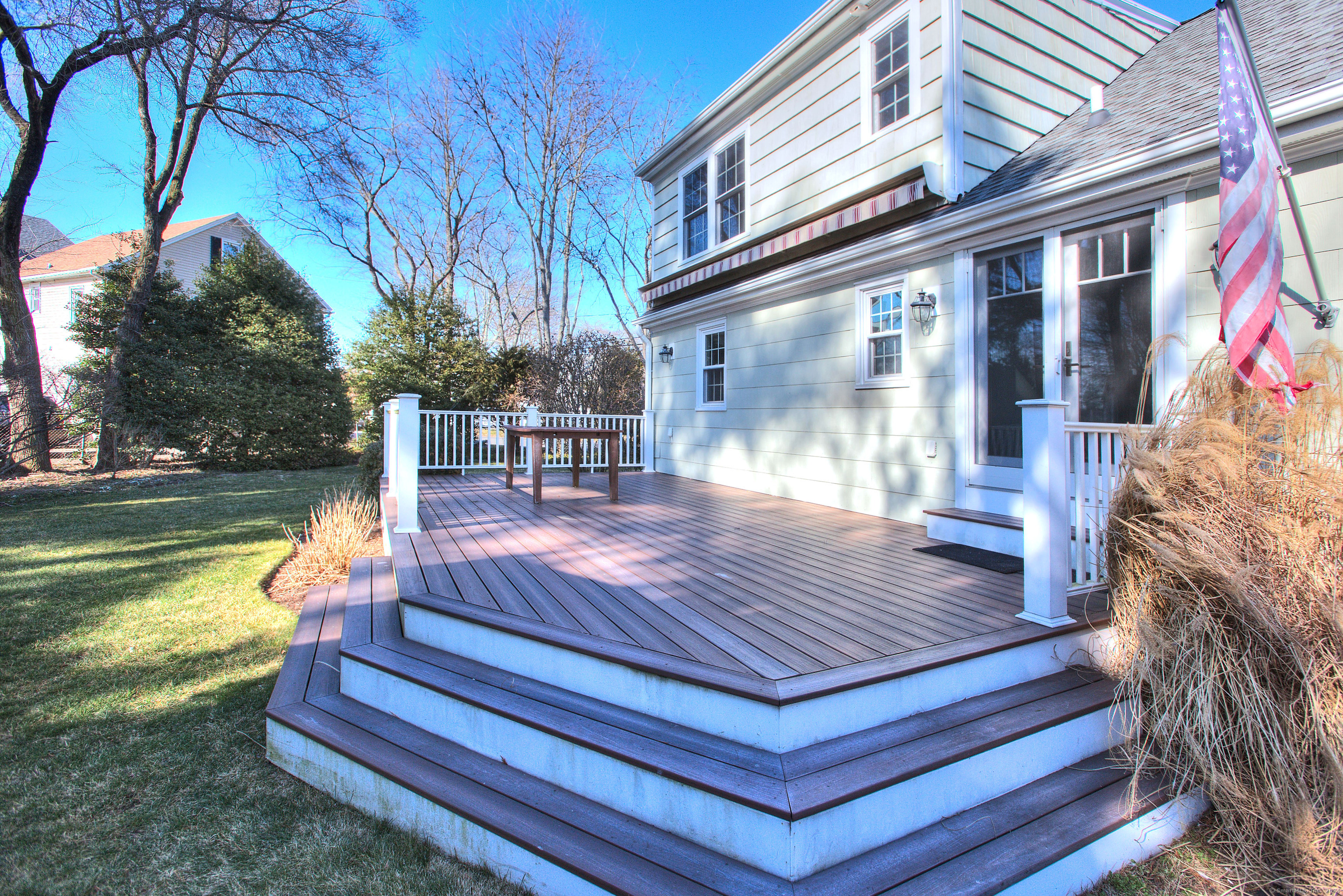 76 Blaine Street