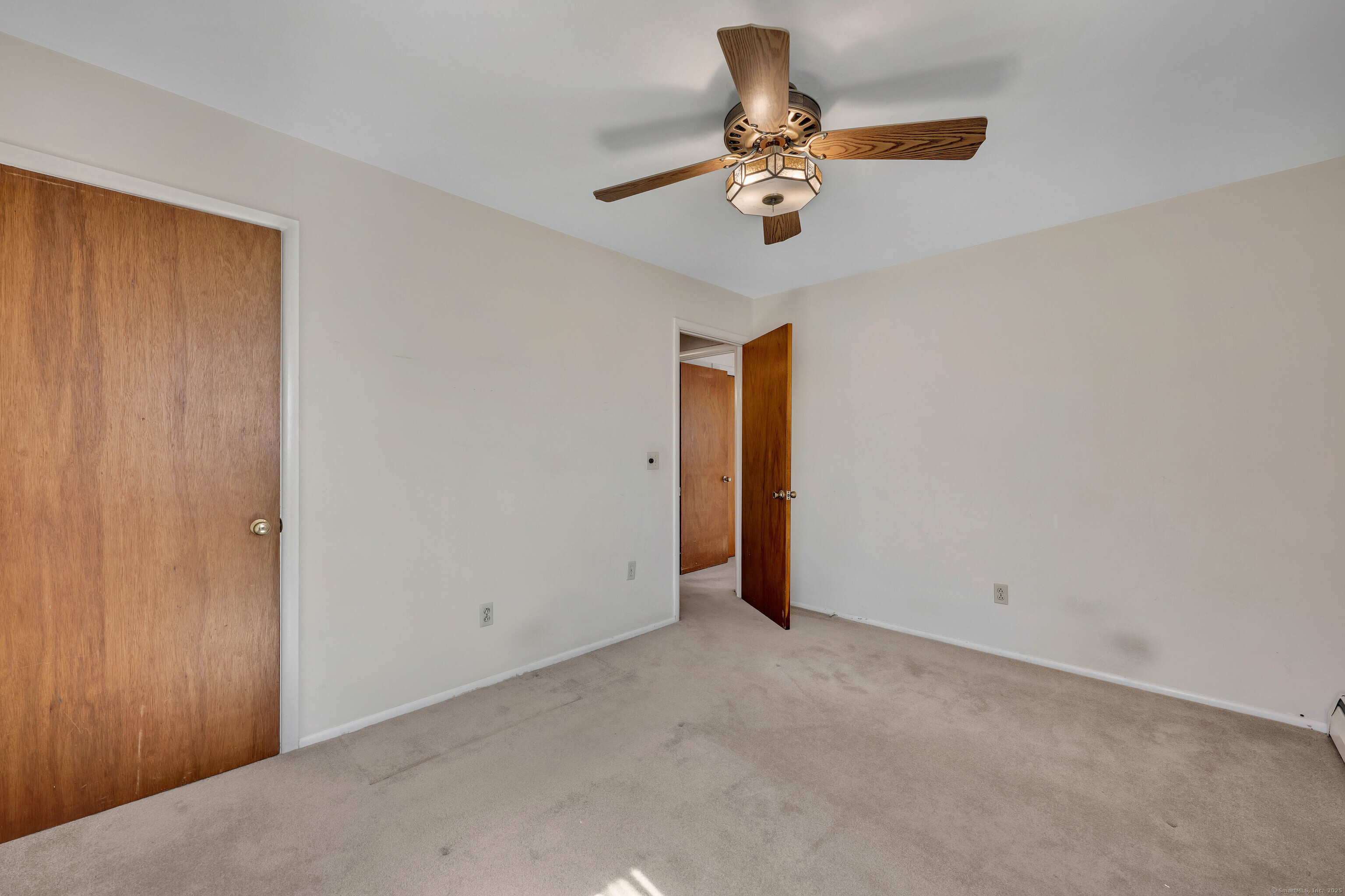 227 Purdy Hill Road
