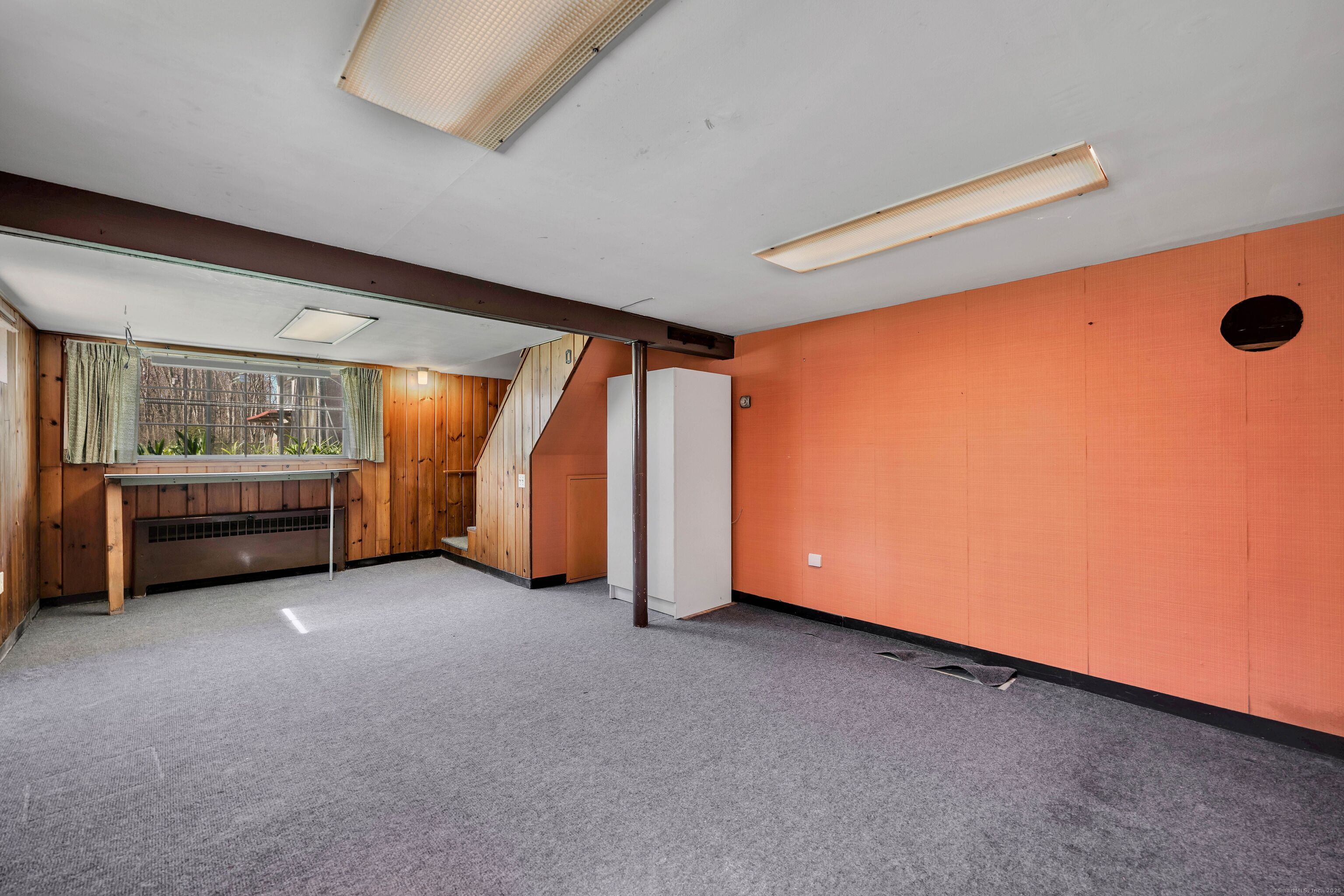 227 Purdy Hill Road