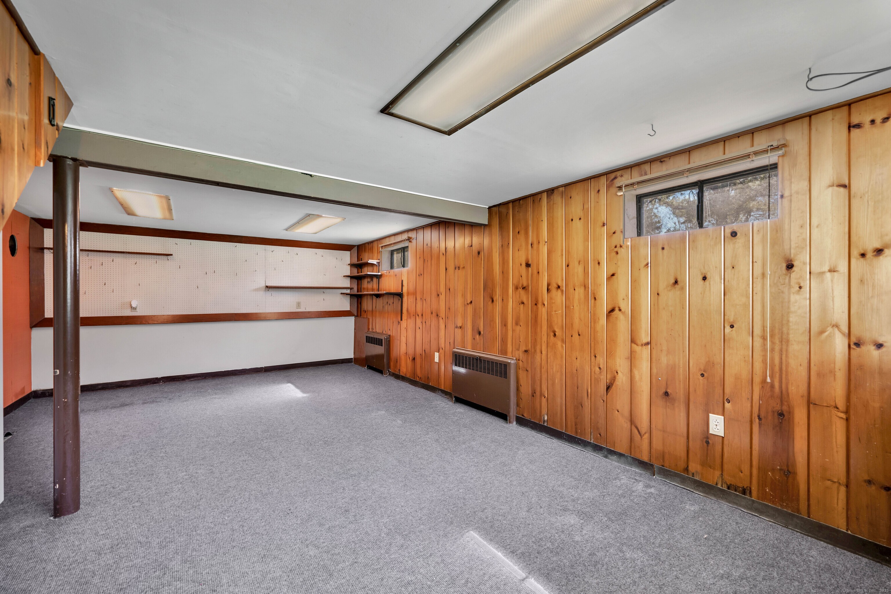227 Purdy Hill Road