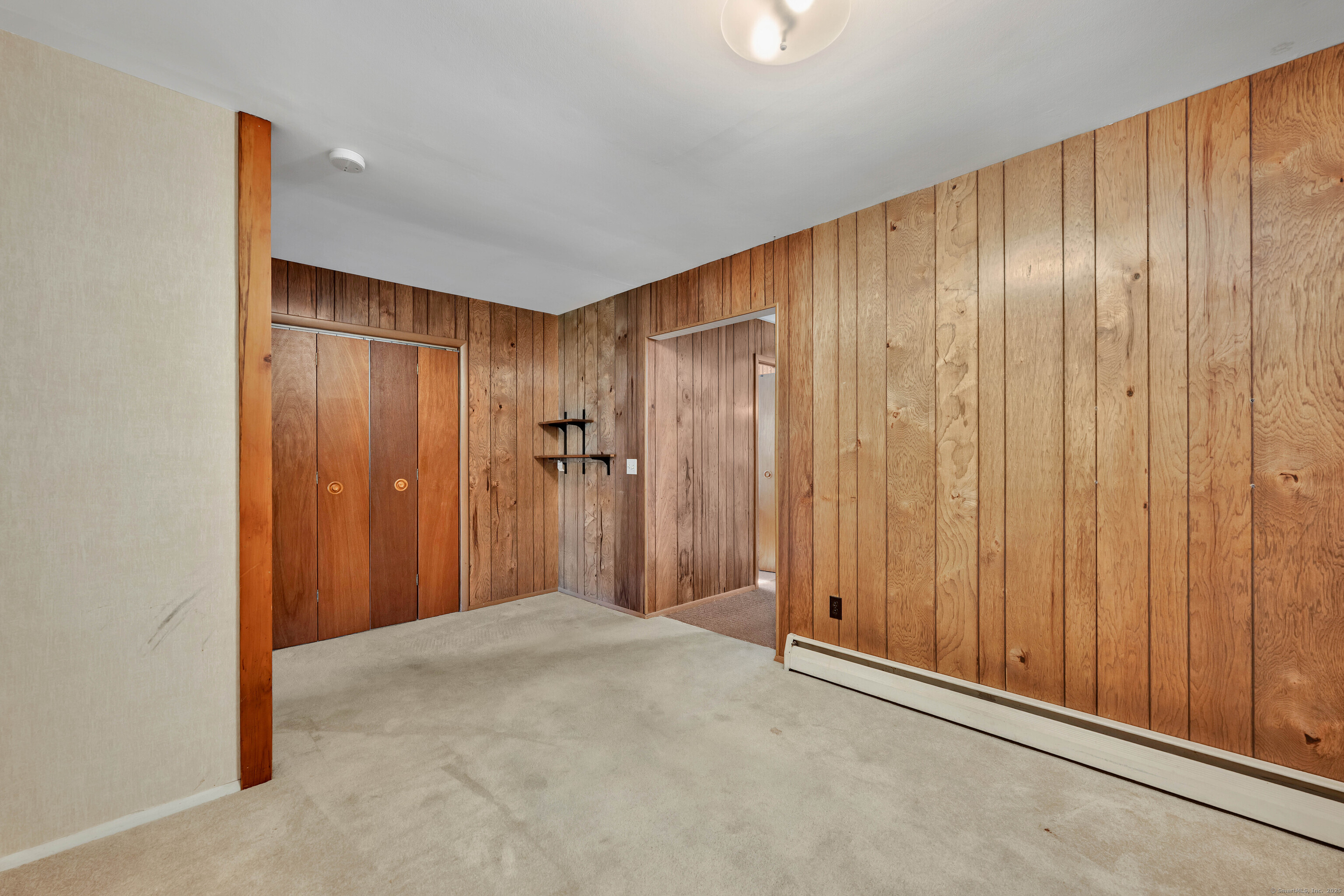 227 Purdy Hill Road