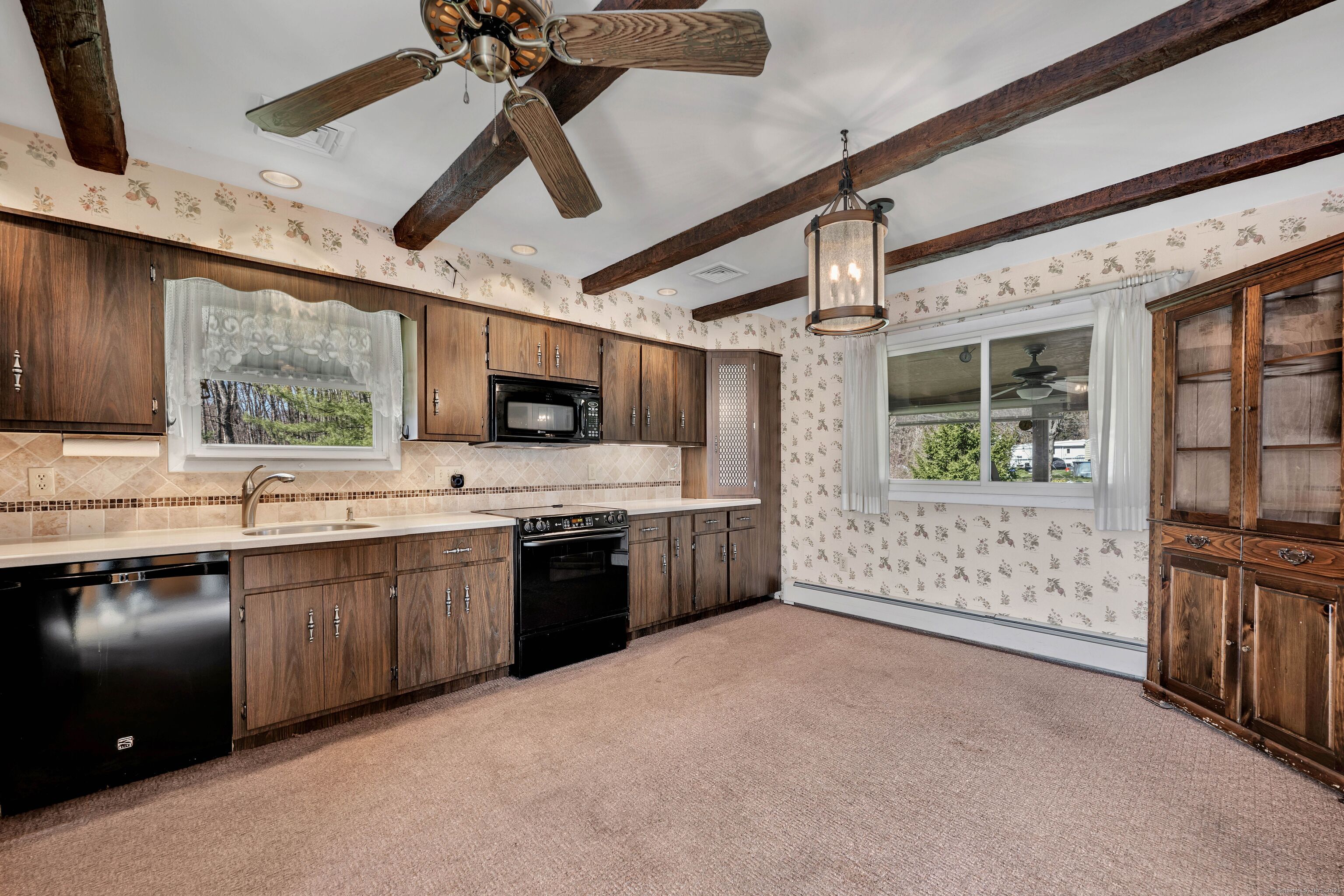 227 Purdy Hill Road