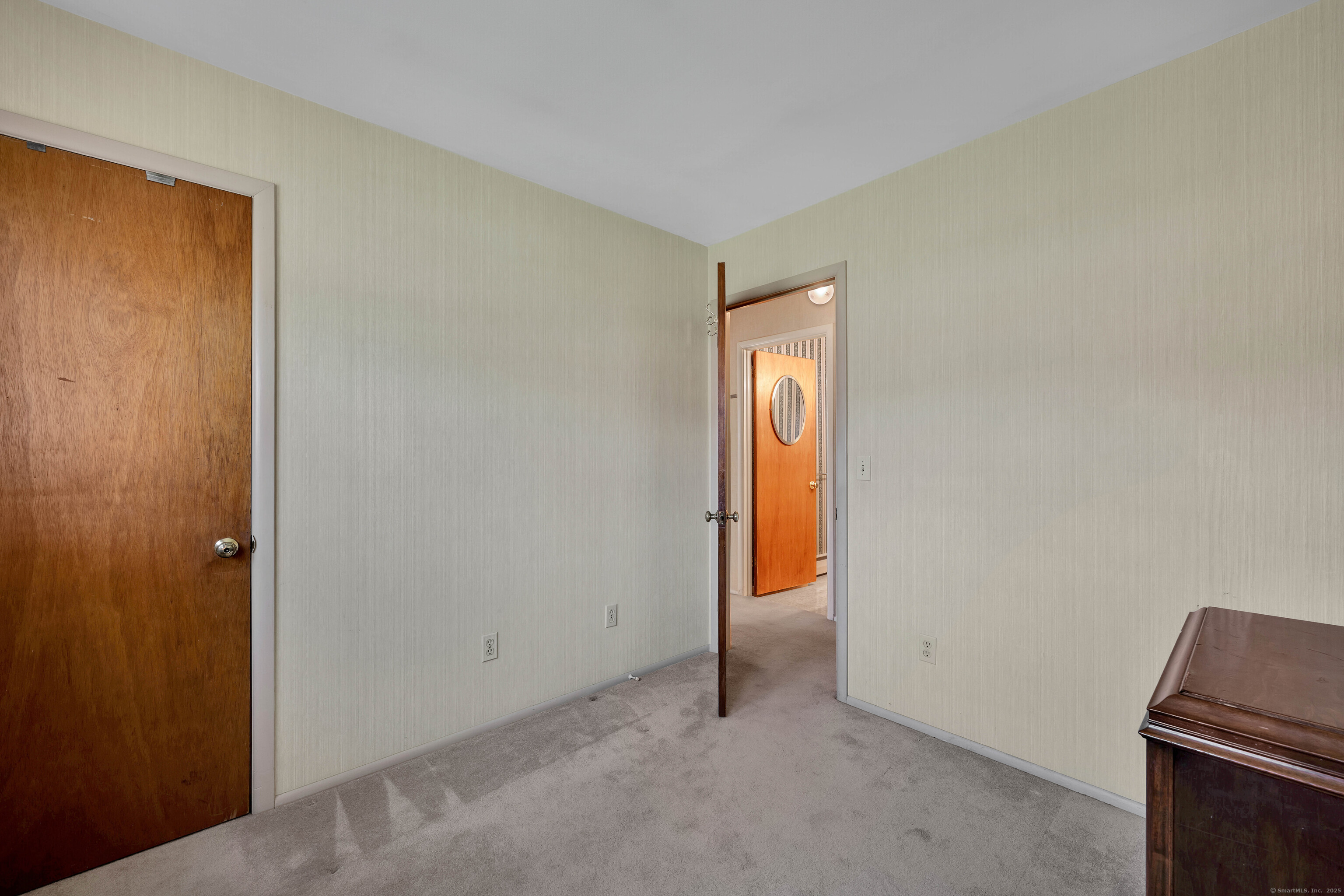 227 Purdy Hill Road