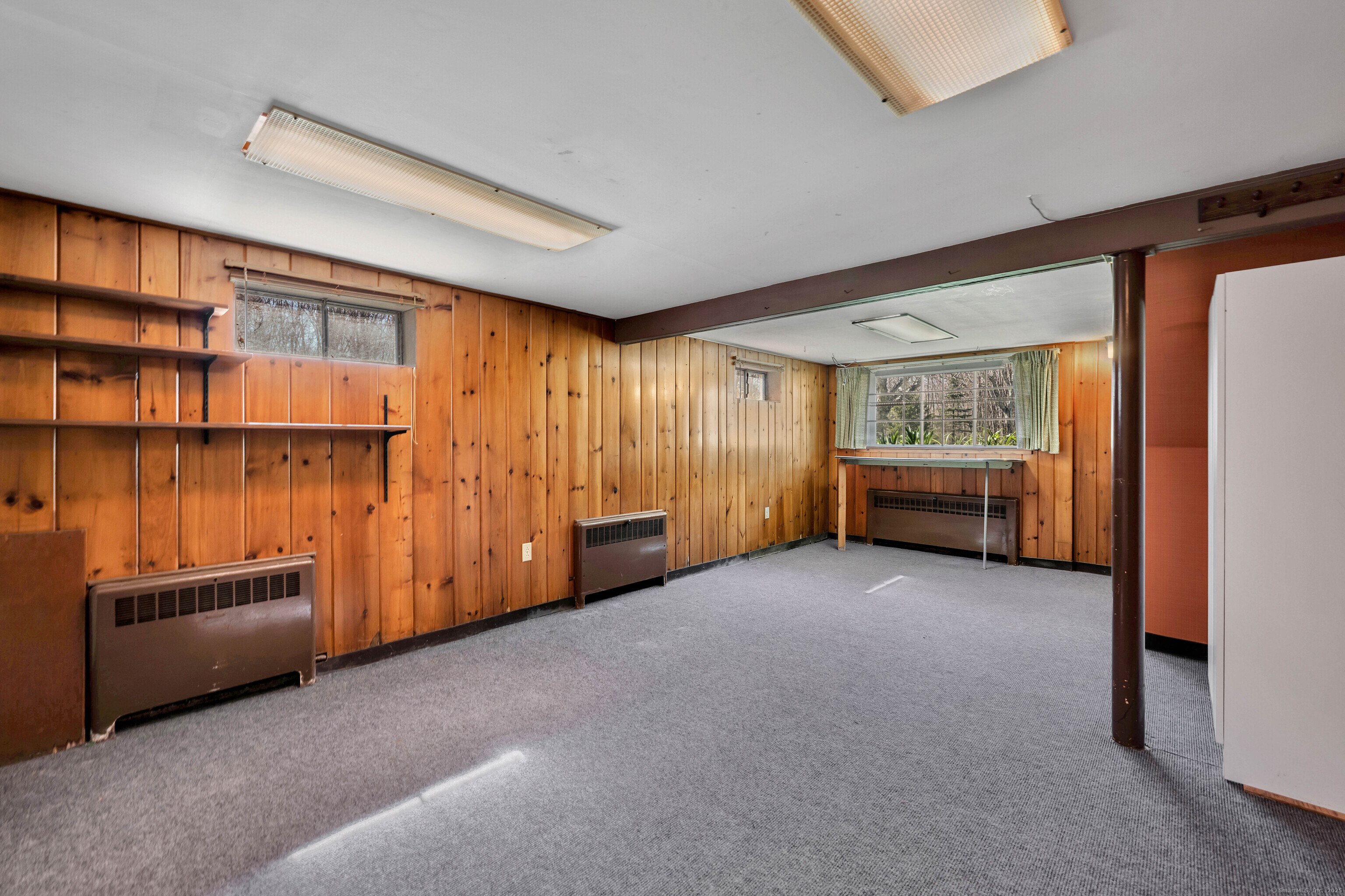 227 Purdy Hill Road