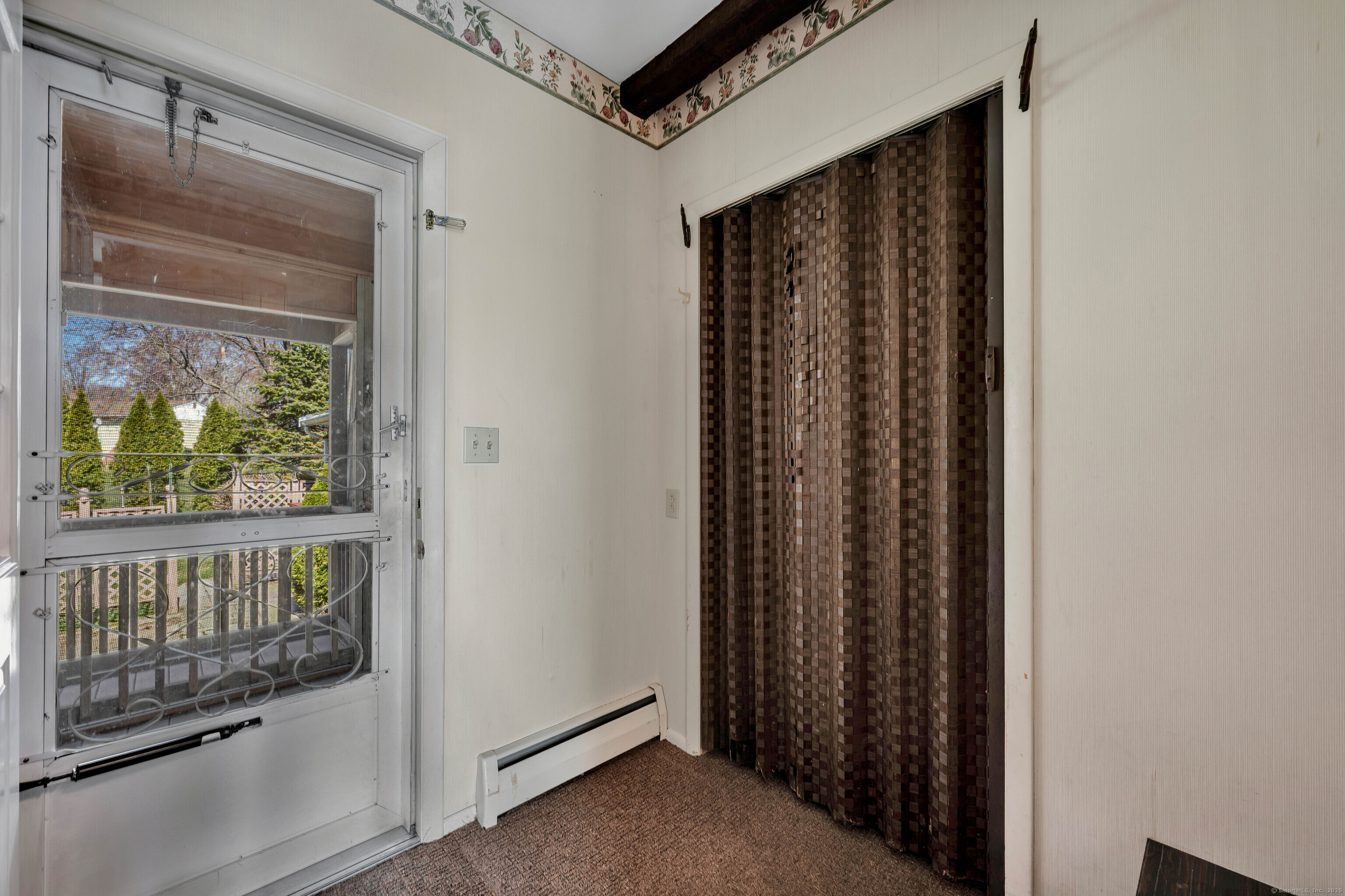 227 Purdy Hill Road