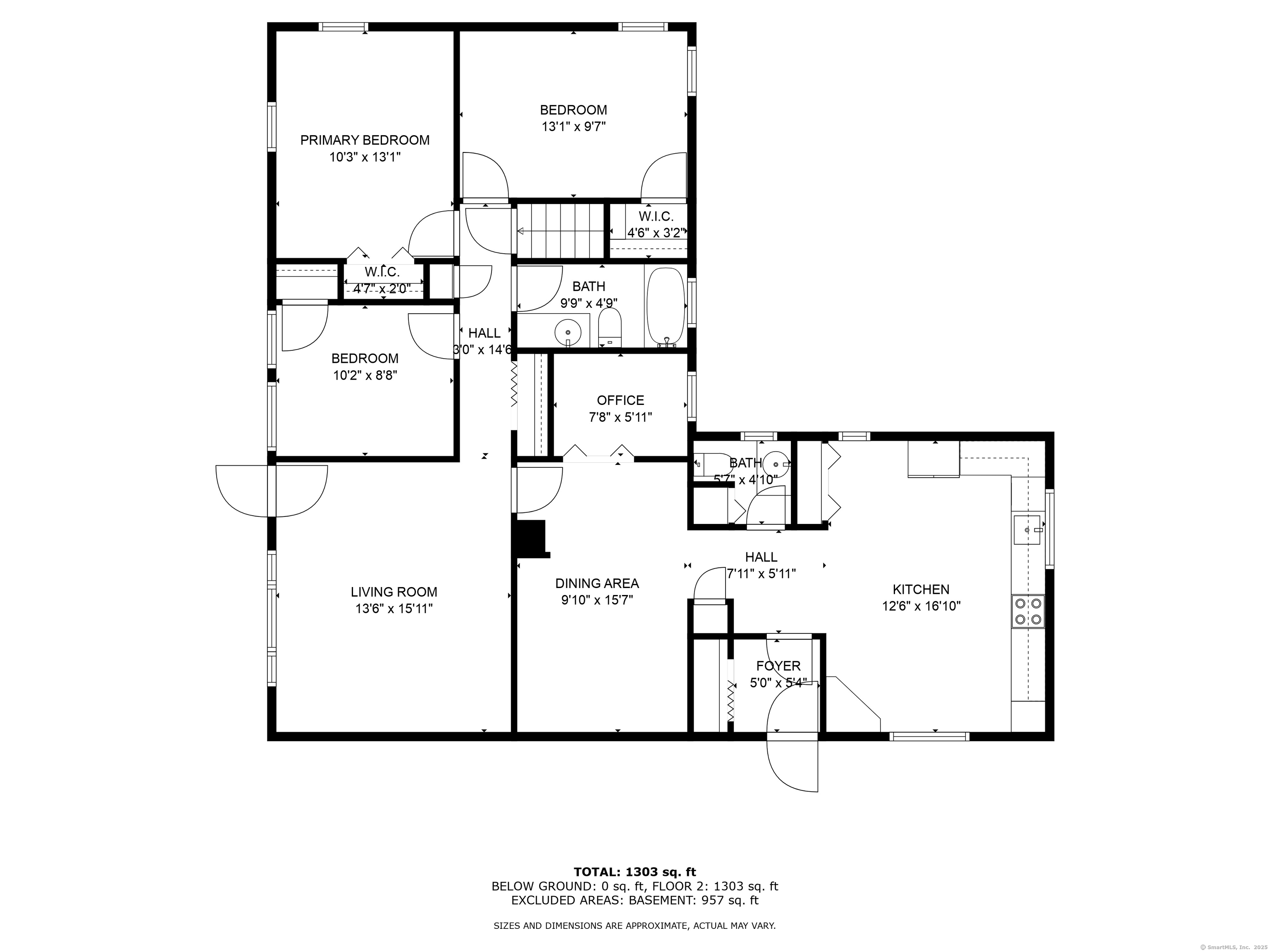227 Purdy Hill Road