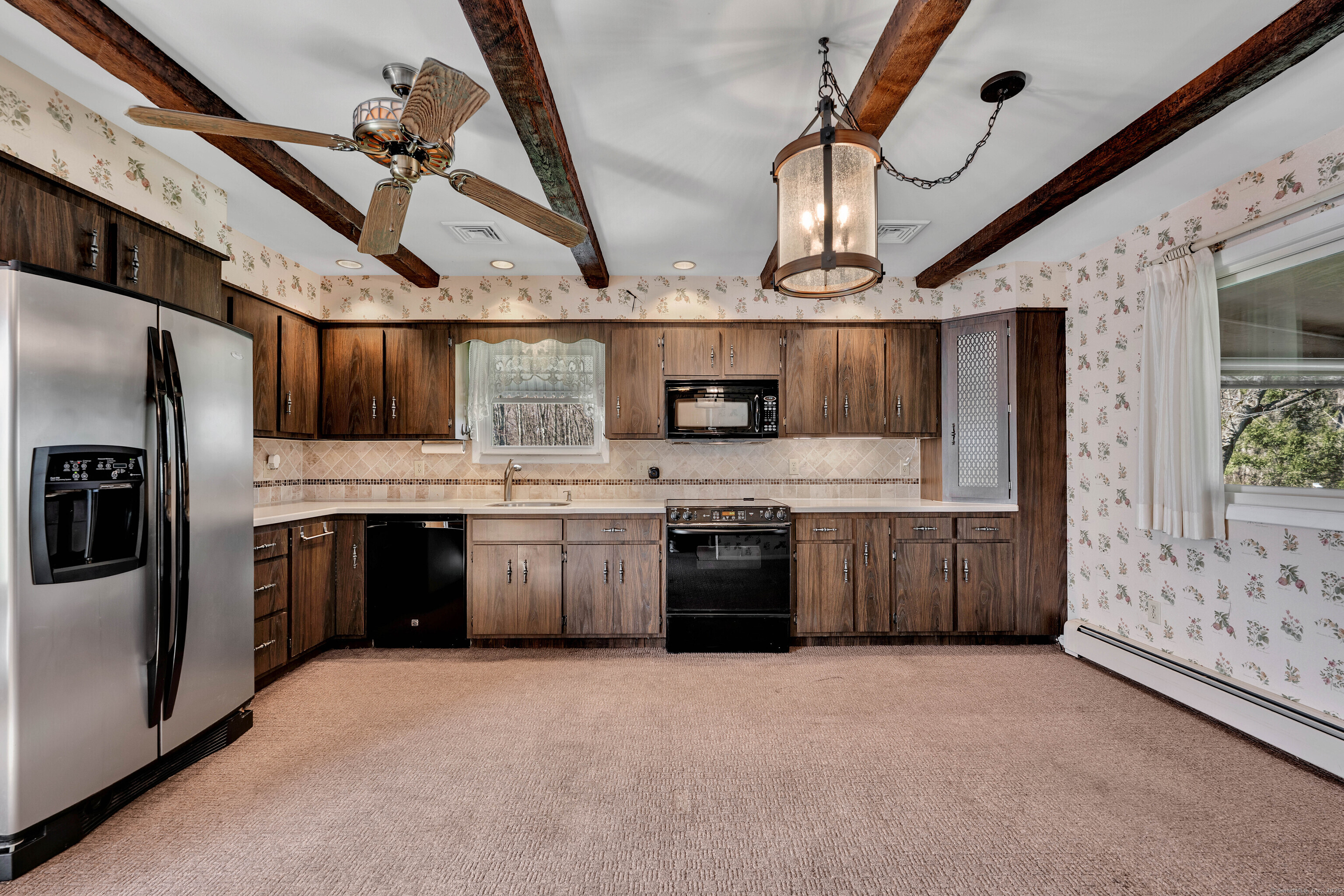 227 Purdy Hill Road