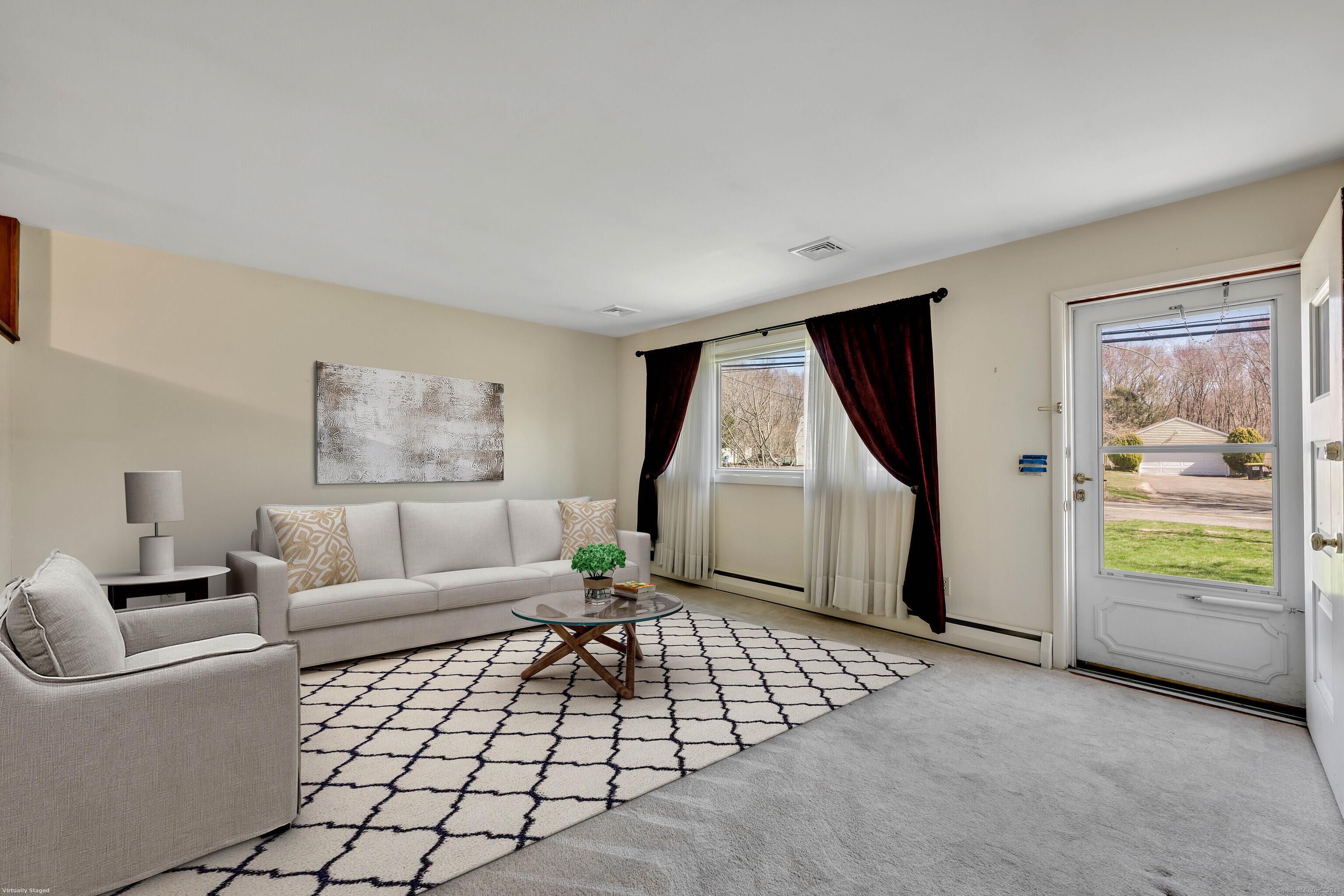 227 Purdy Hill Road