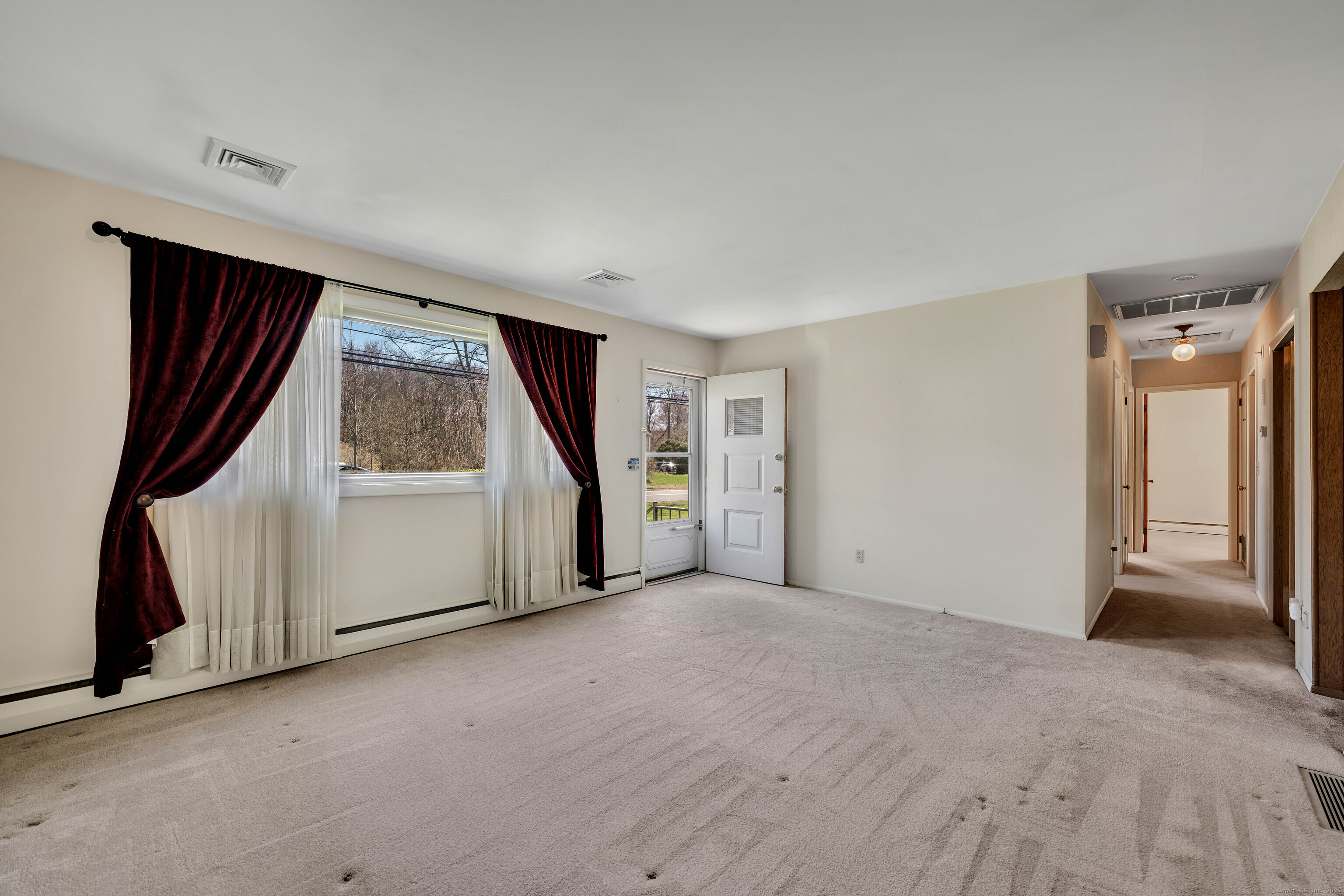 227 Purdy Hill Road