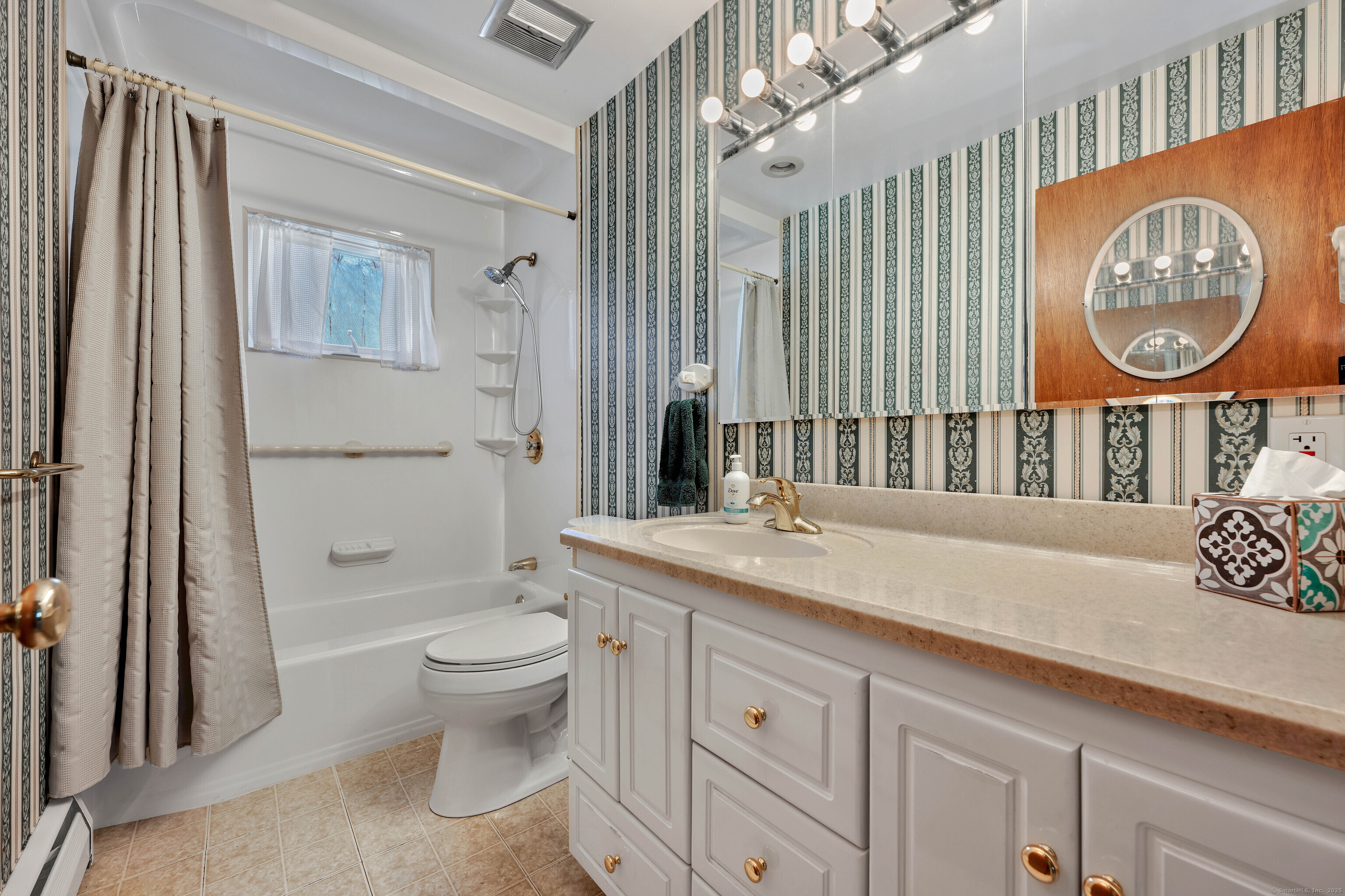 227 Purdy Hill Road