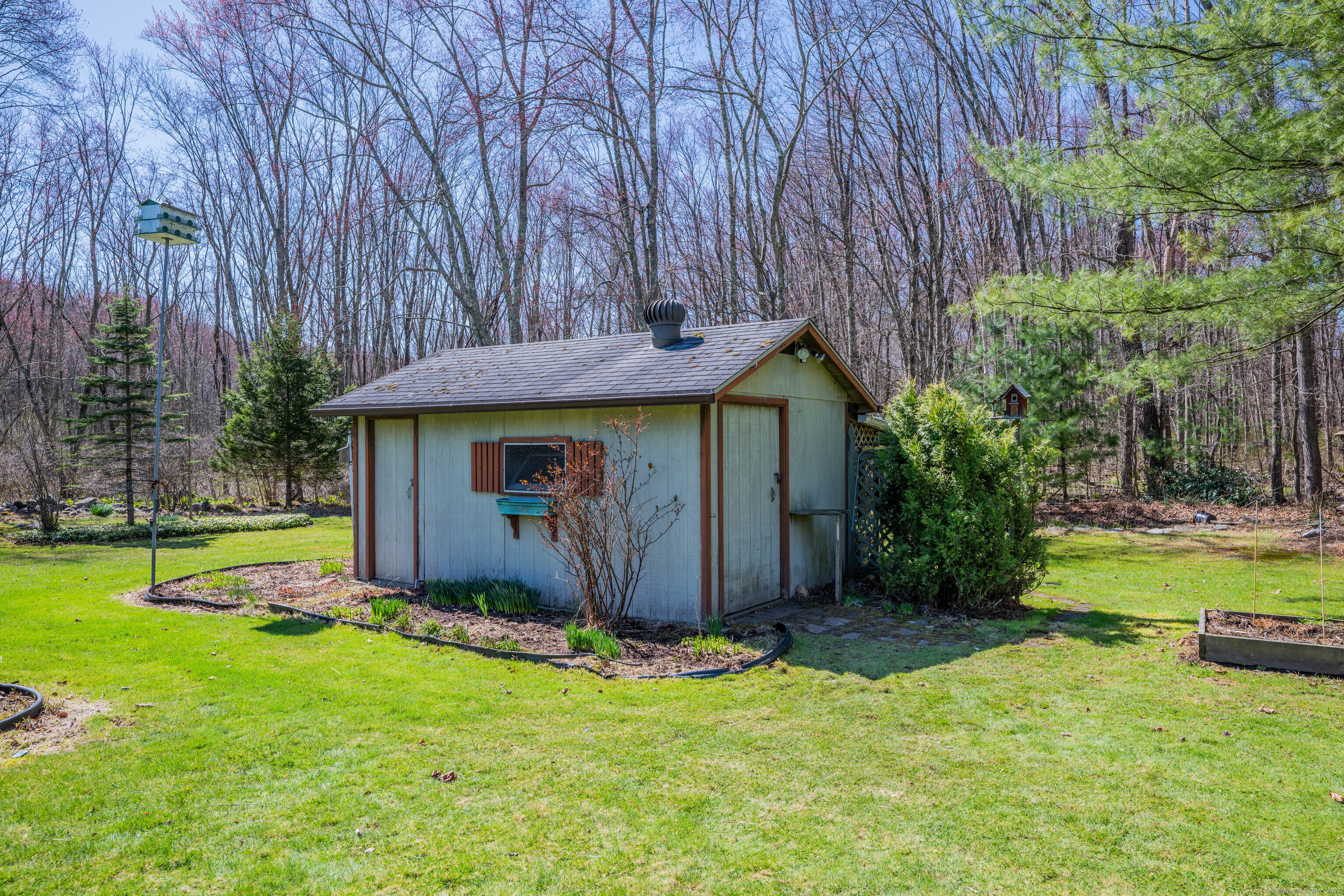 227 Purdy Hill Road