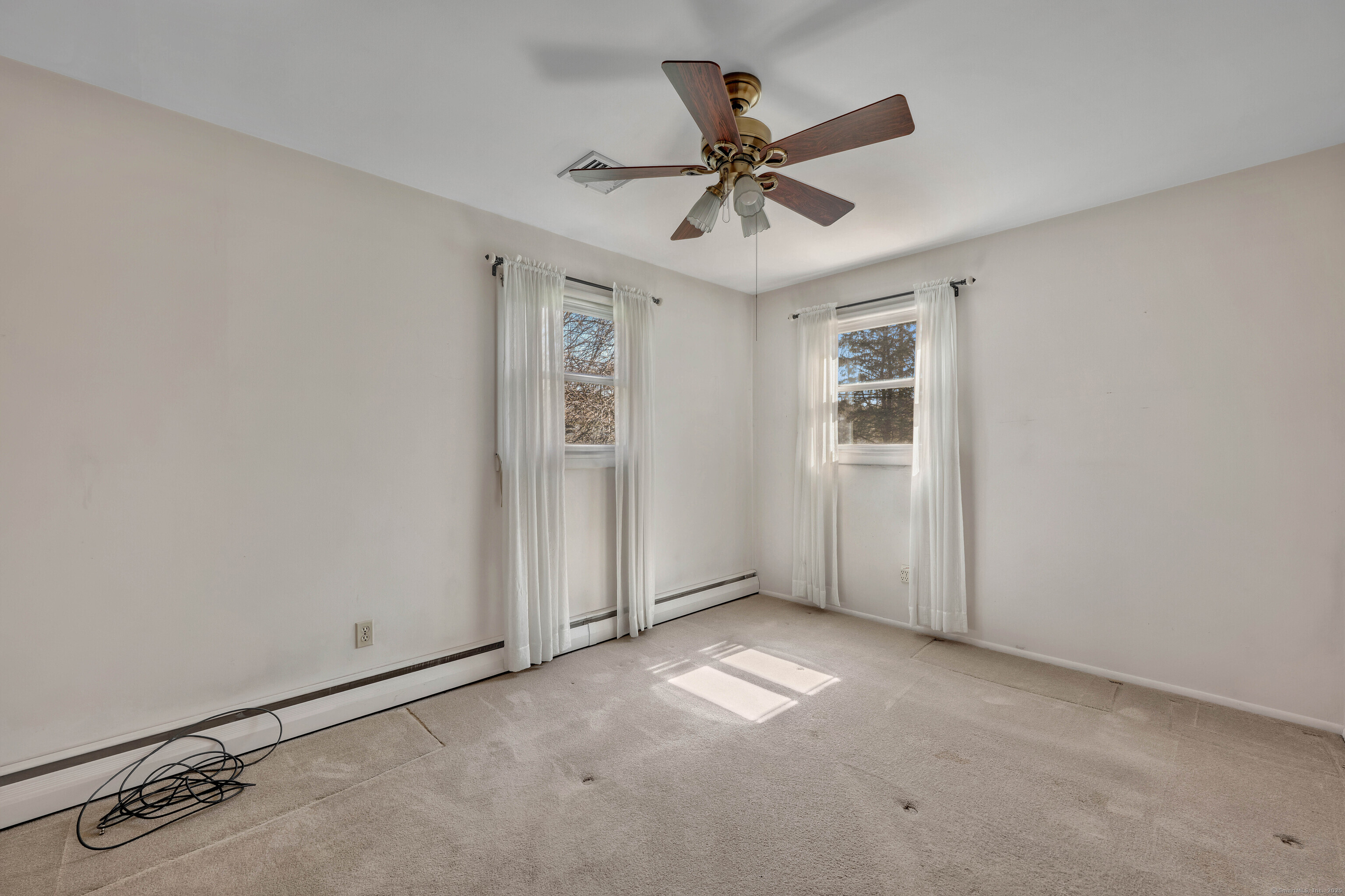 227 Purdy Hill Road