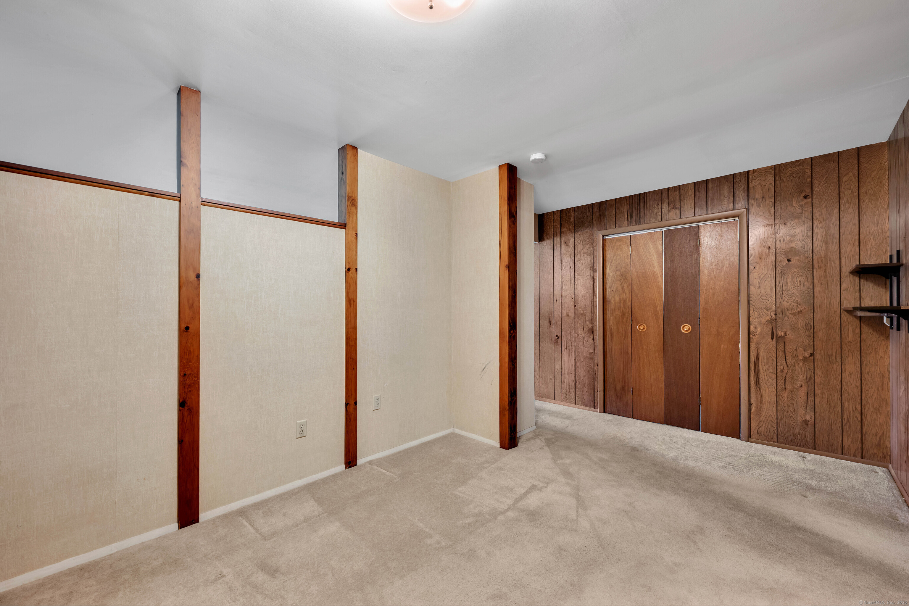 227 Purdy Hill Road
