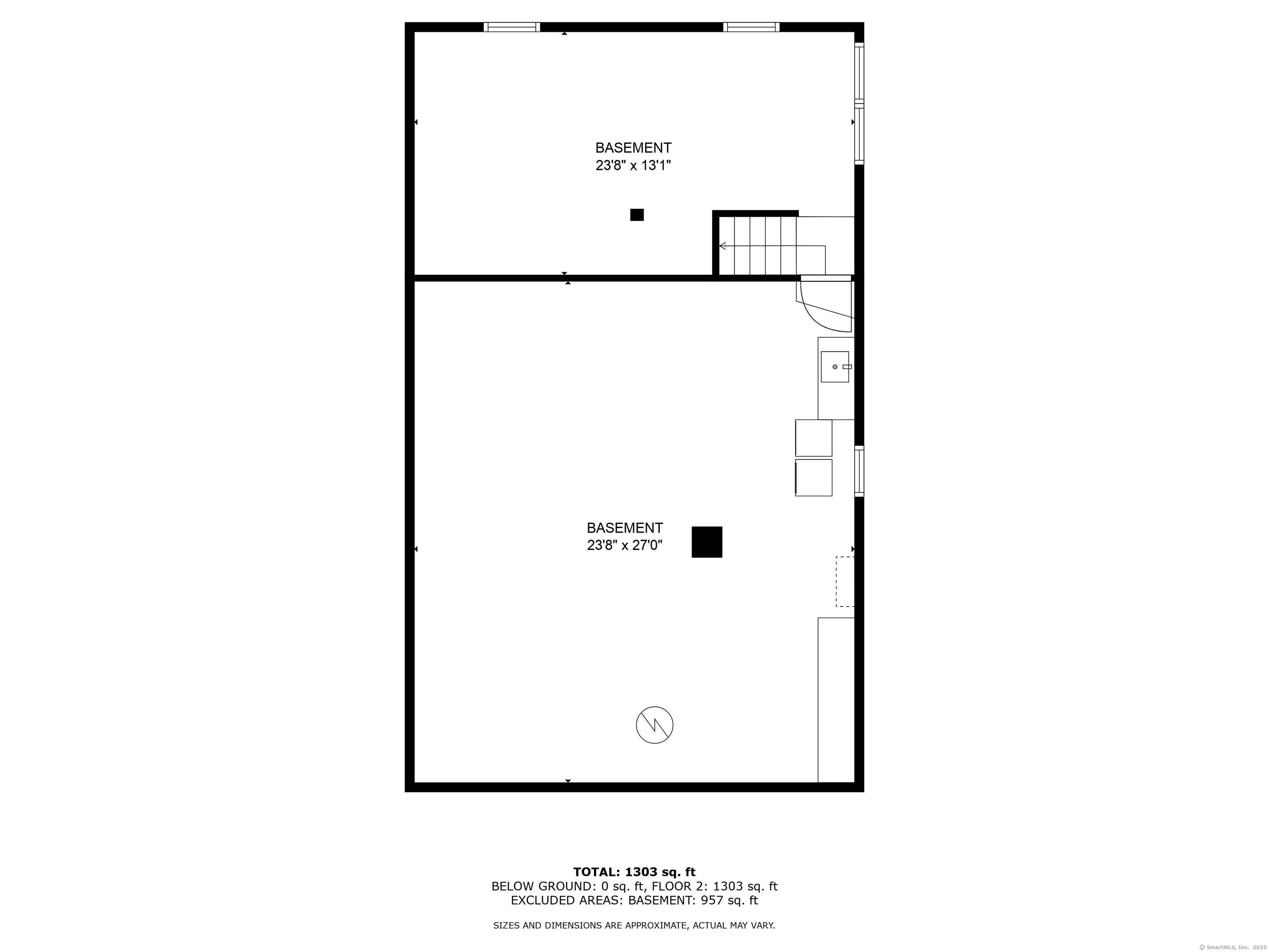 227 Purdy Hill Road