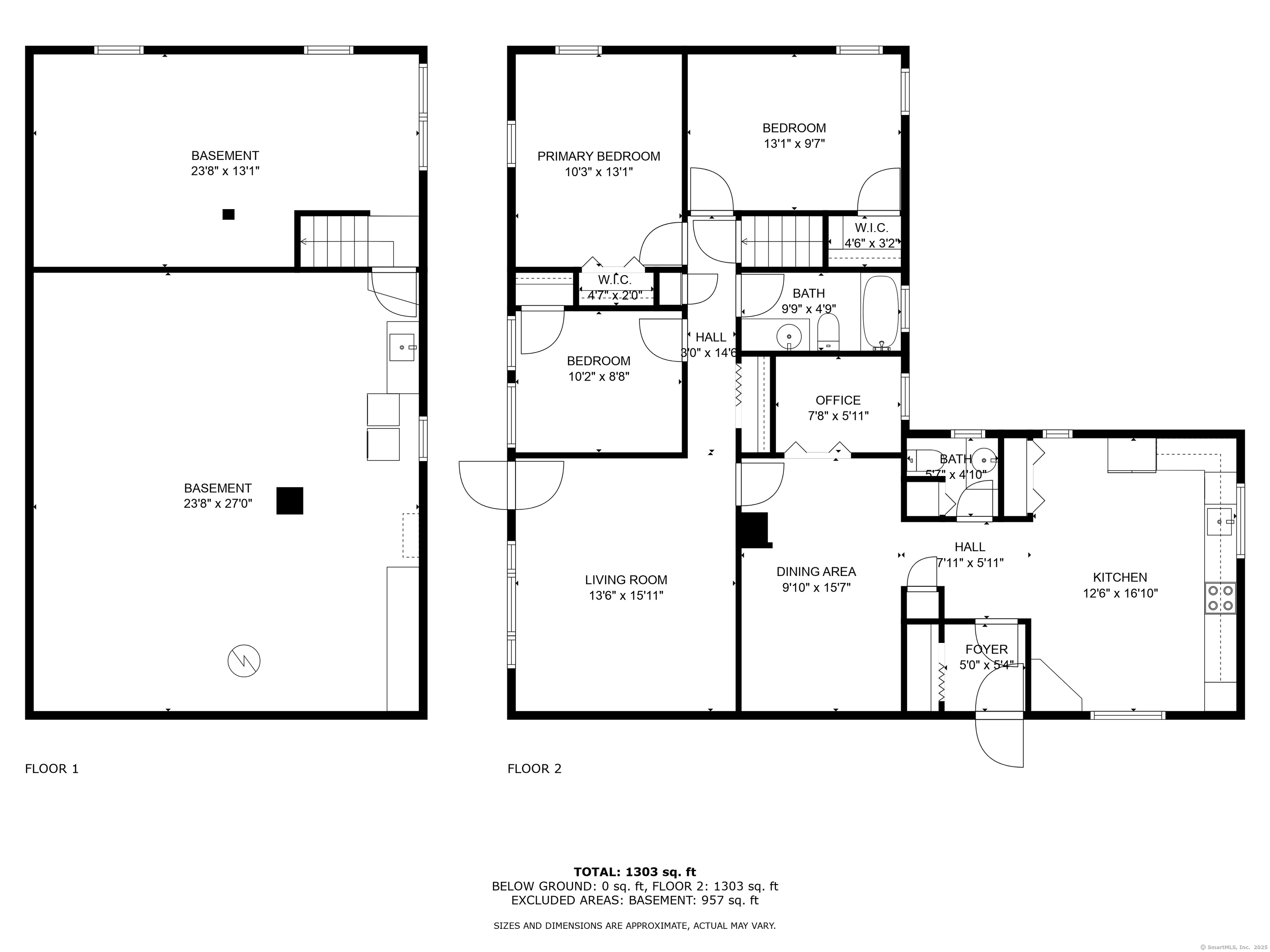 227 Purdy Hill Road