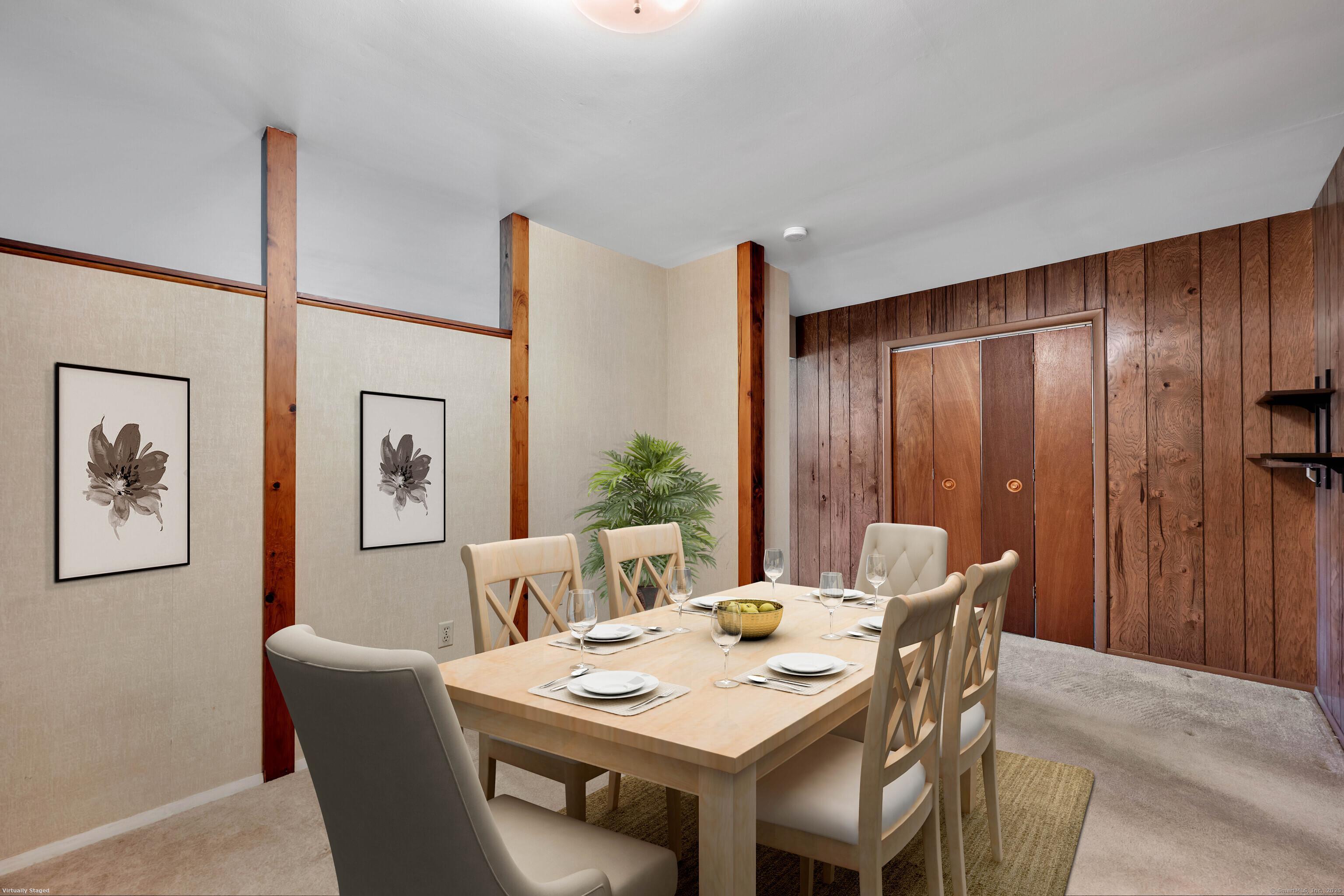 227 Purdy Hill Road