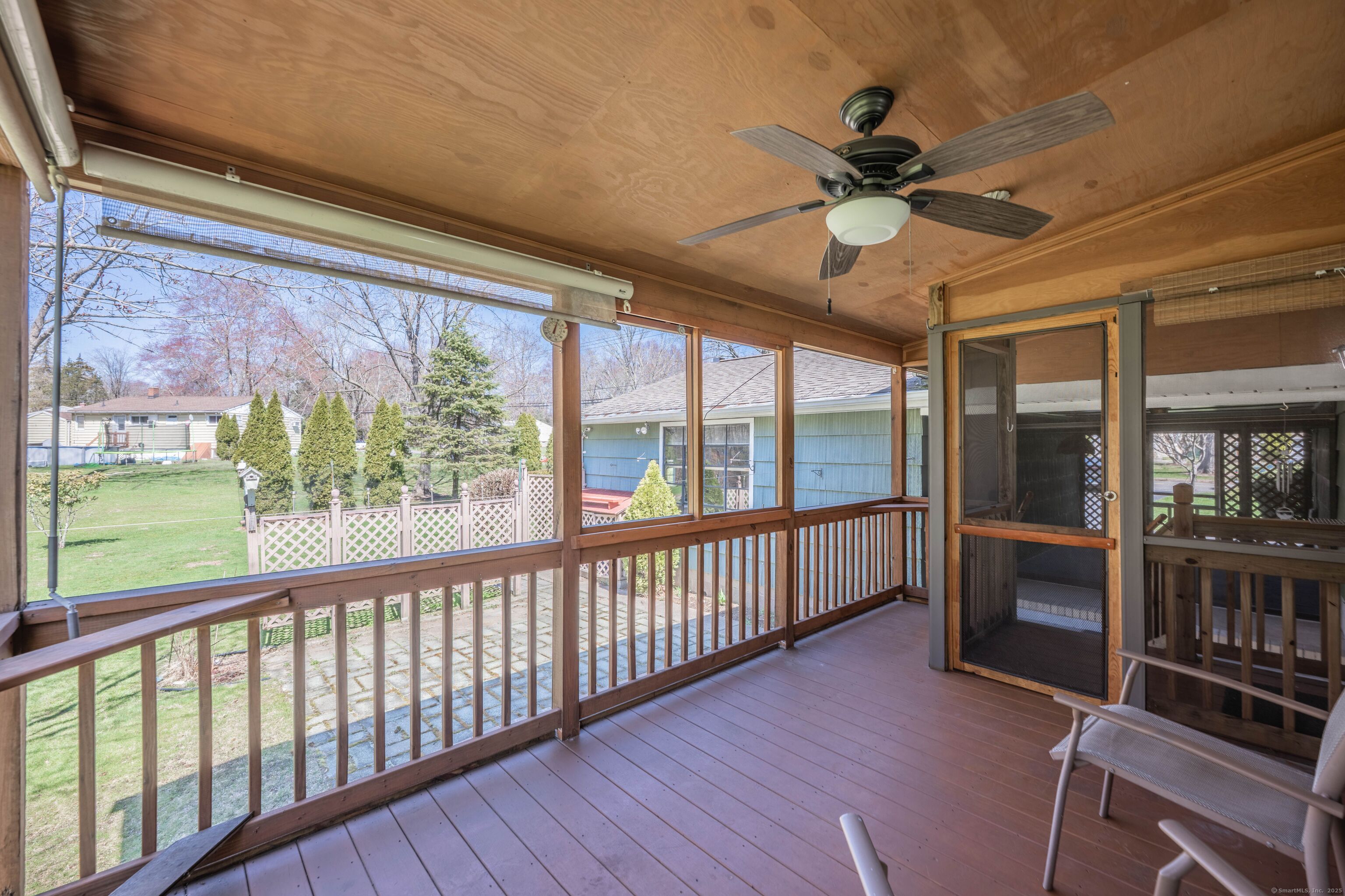 227 Purdy Hill Road